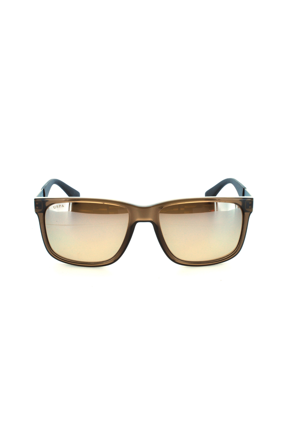 یو اس پولو عینک آفتابی یو اس پولو مدل ASSN. USS 0042 C3