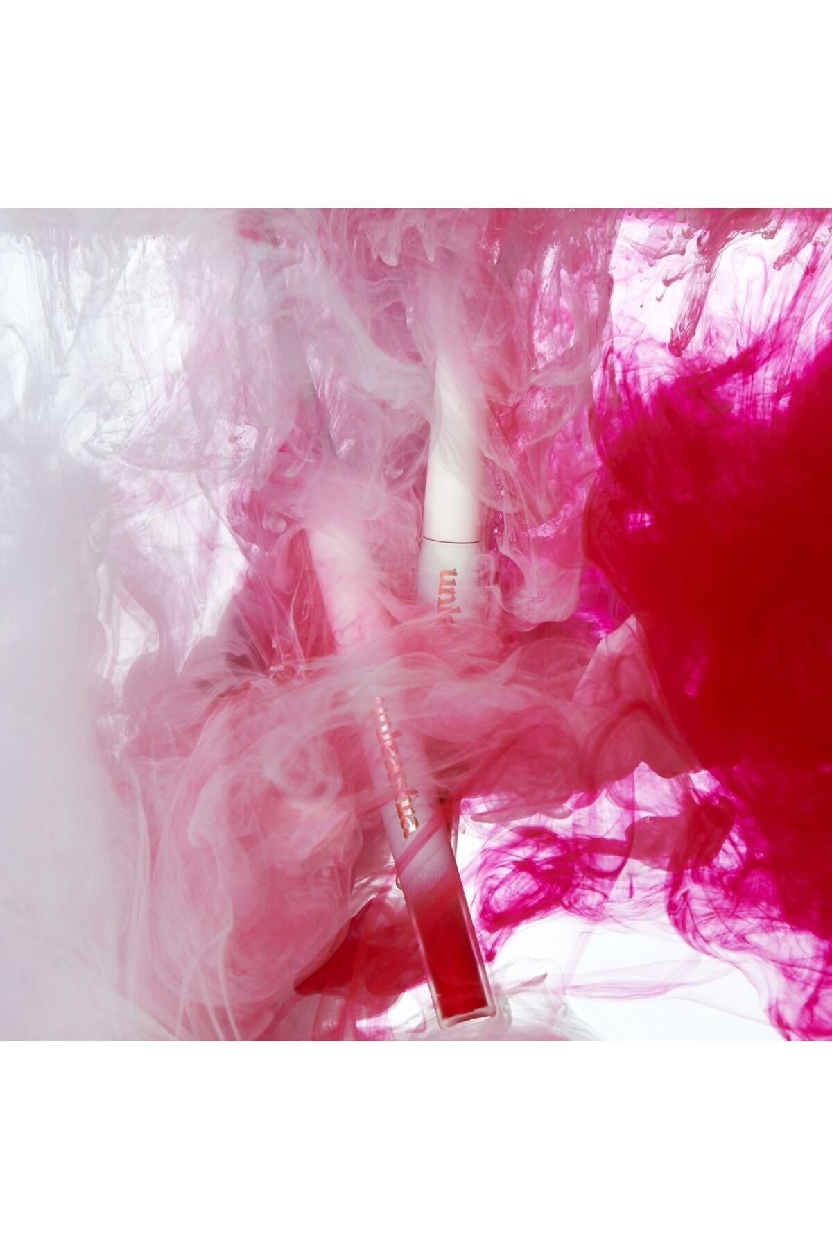 UNLEASHIA-Velvet Tint No:2 Mingle 4g |   Matte and Smooth Observation Tint 4