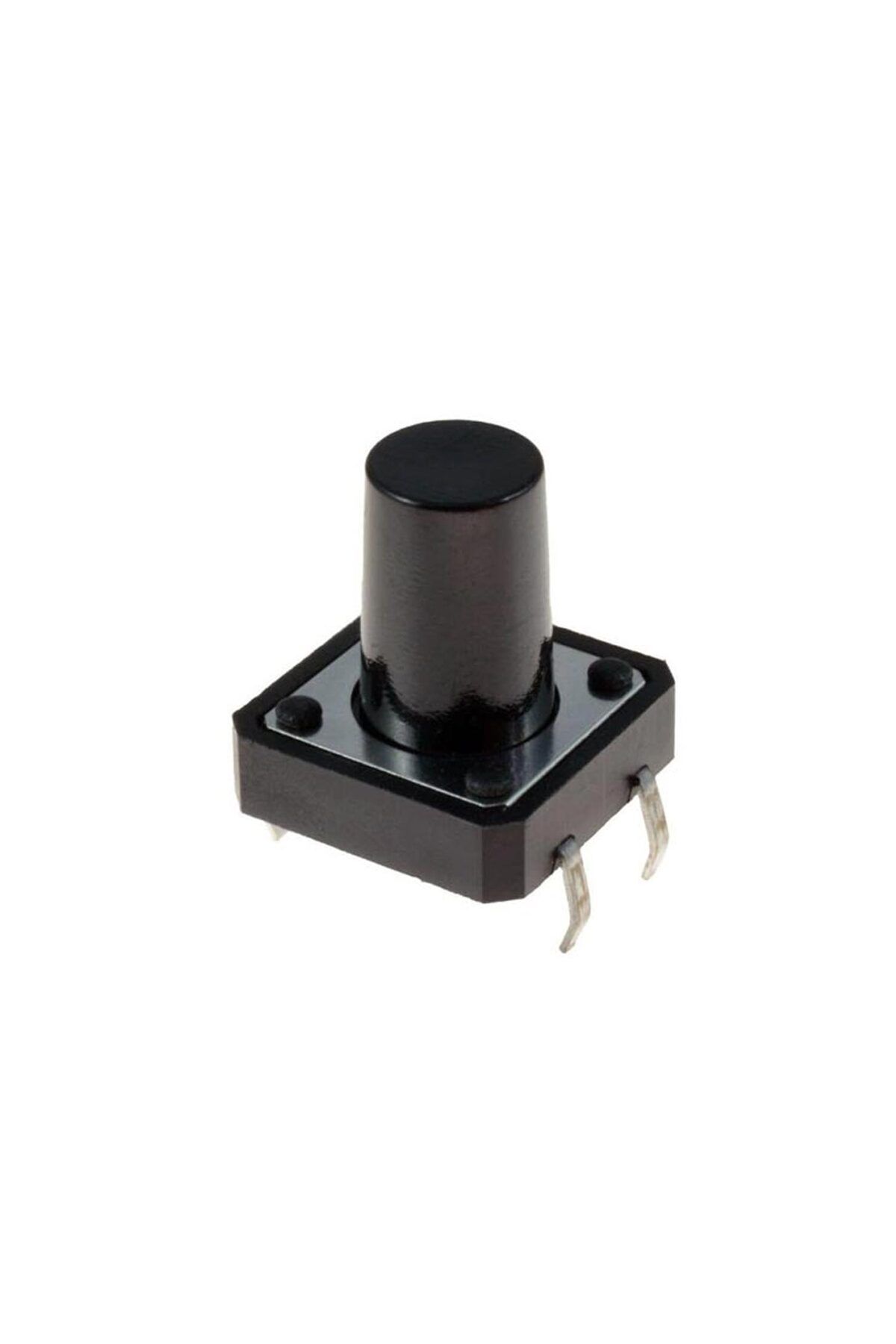 ALKAP Buton Tact Switch