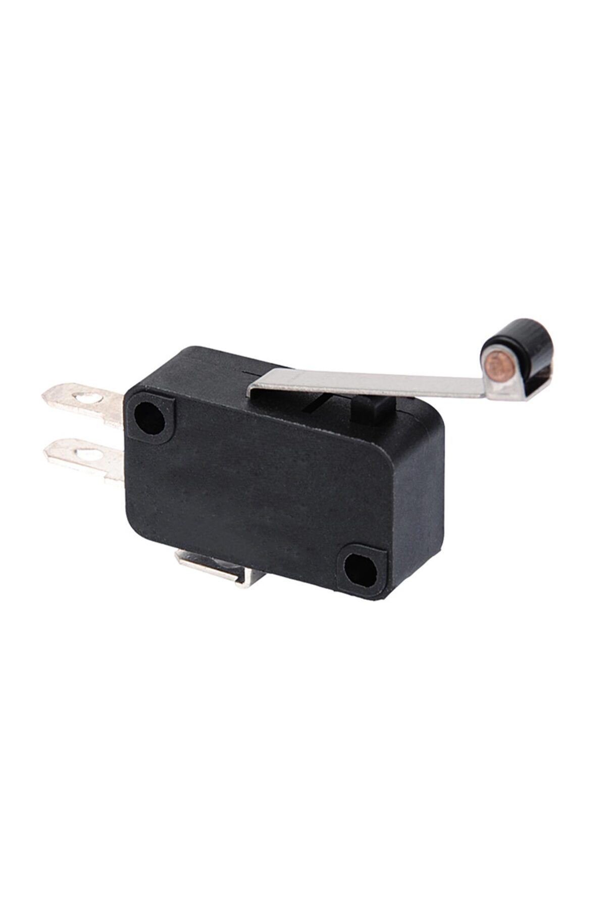 ALKAP Jms-103C Micro Switch 10A