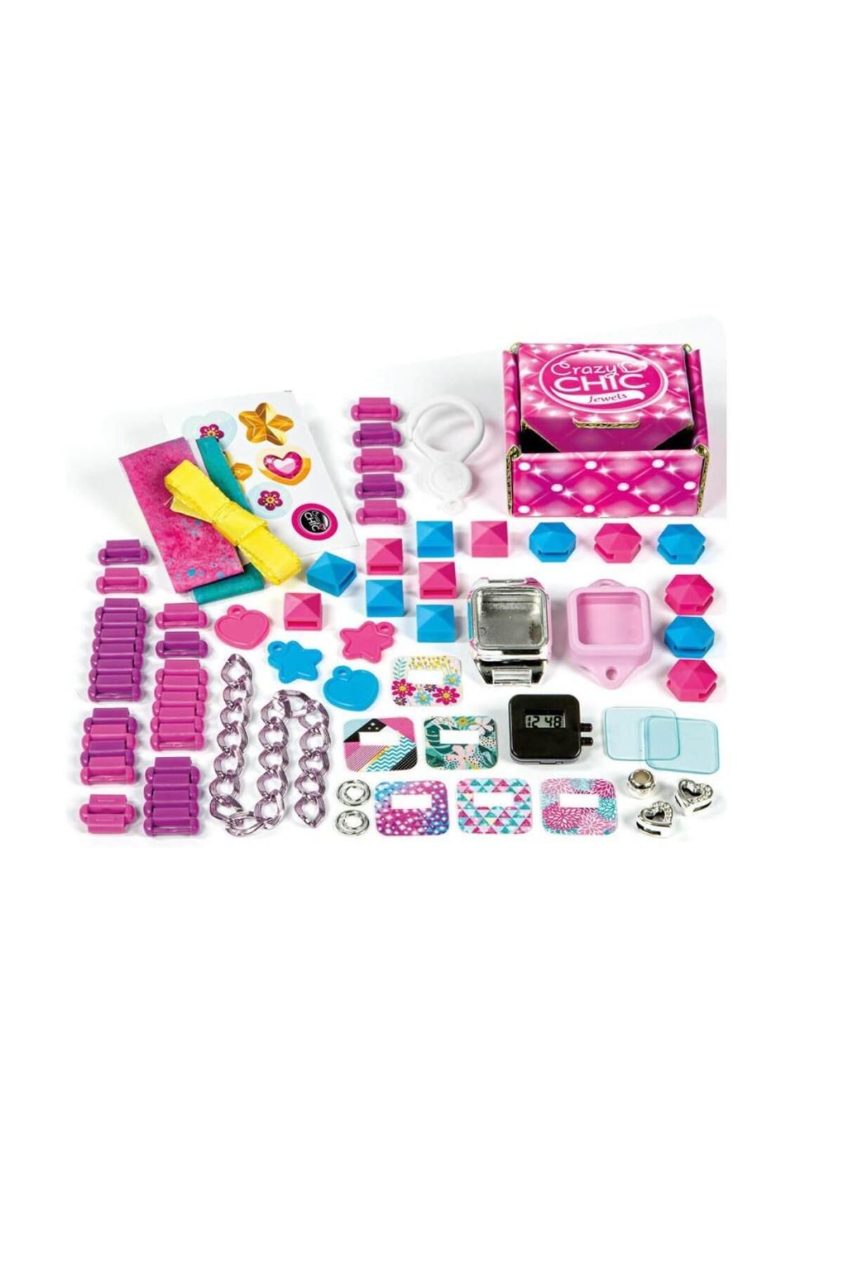 product side