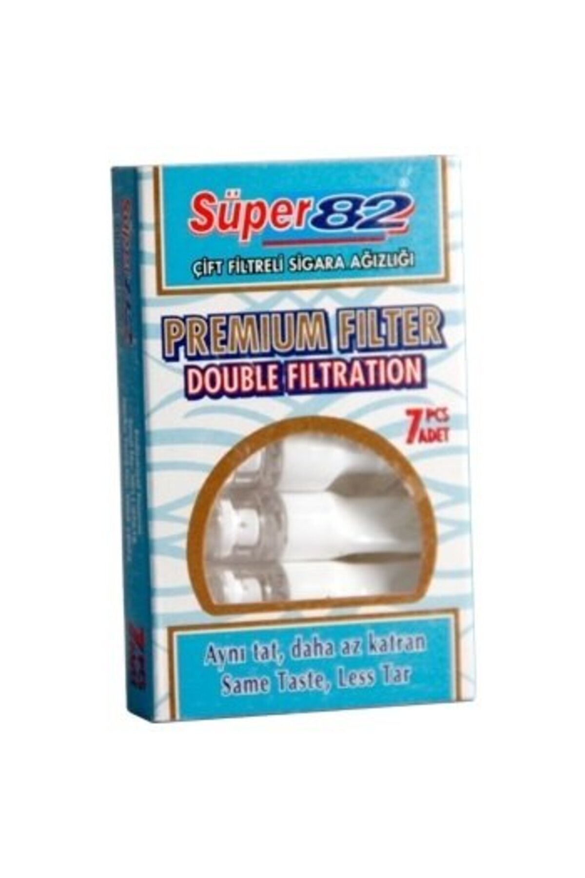 cigarette boxes Empty Cigarette Boxes Packaging Wholesale