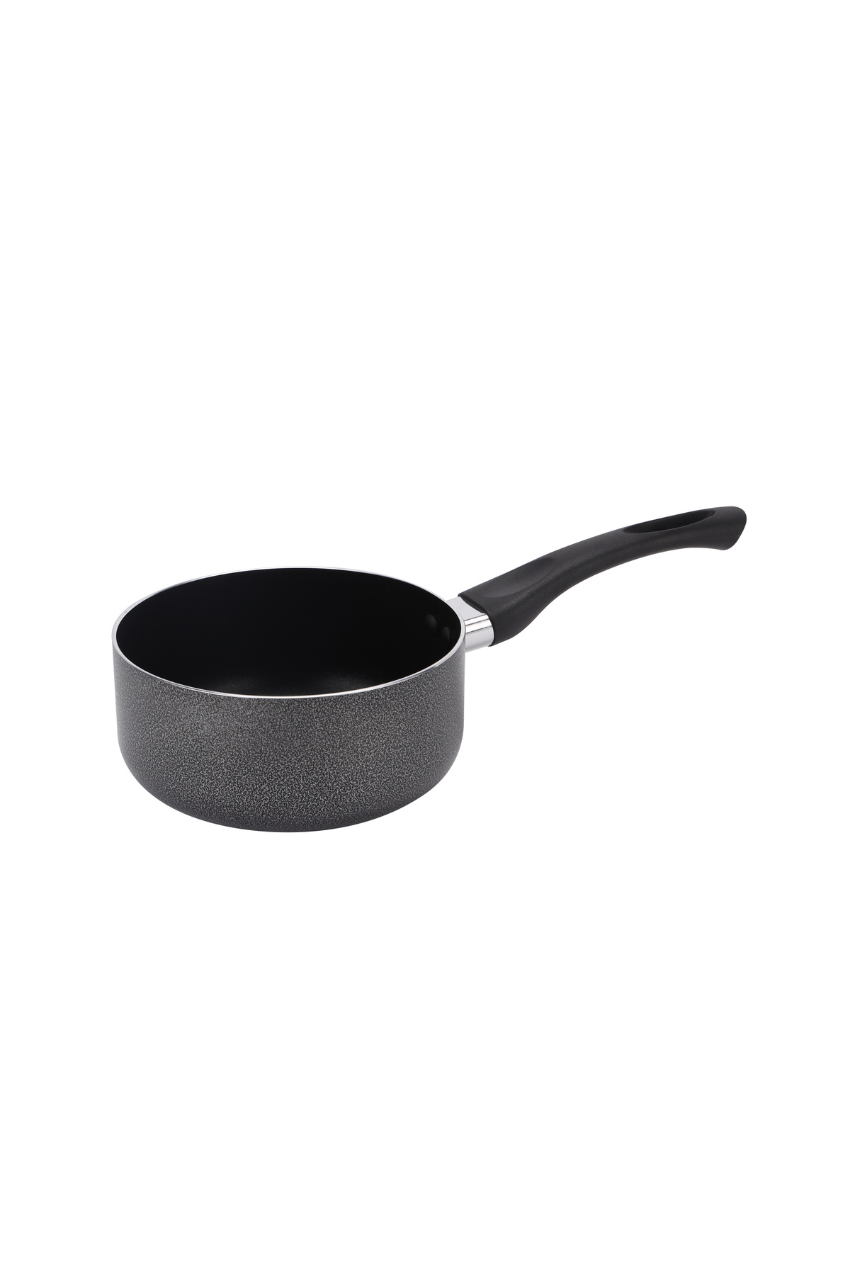 ROYALFORD-9pcs Non-stick Cookware Set Rf11642 Assorted 7
