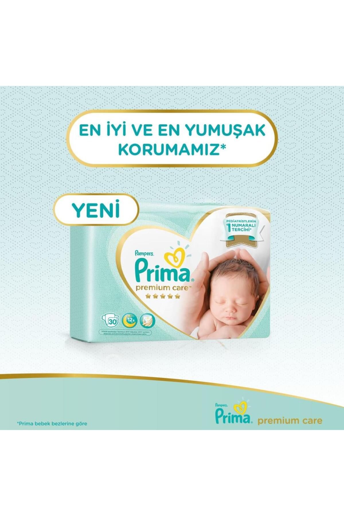 product side