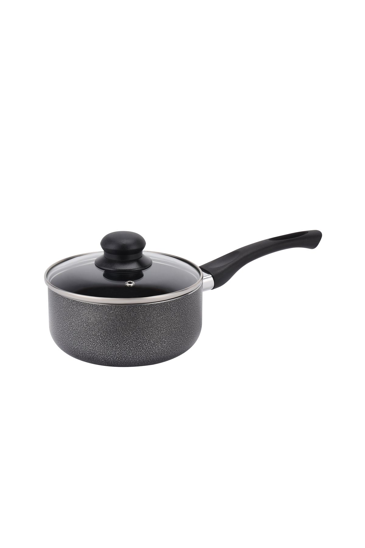 ROYALFORD-9pcs Non-stick Cookware Set Rf11642 Assorted 6