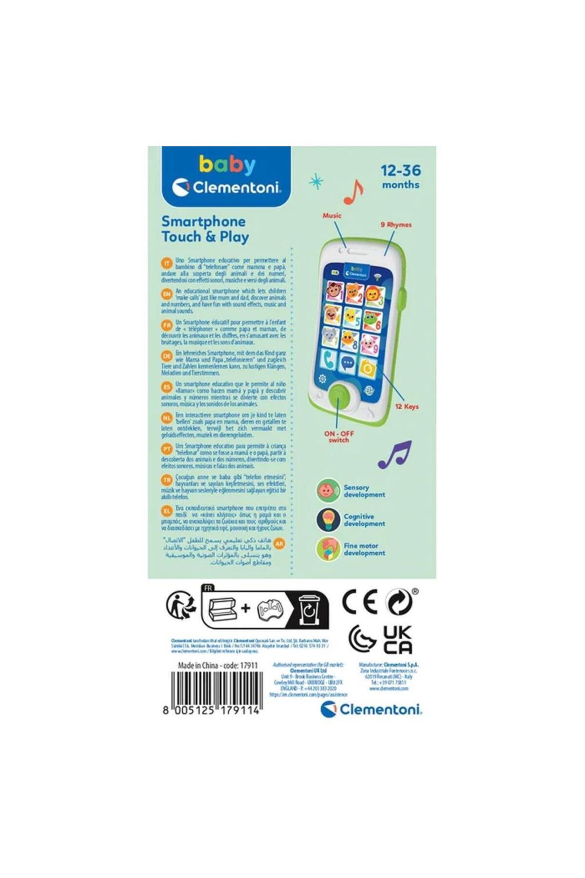 product side