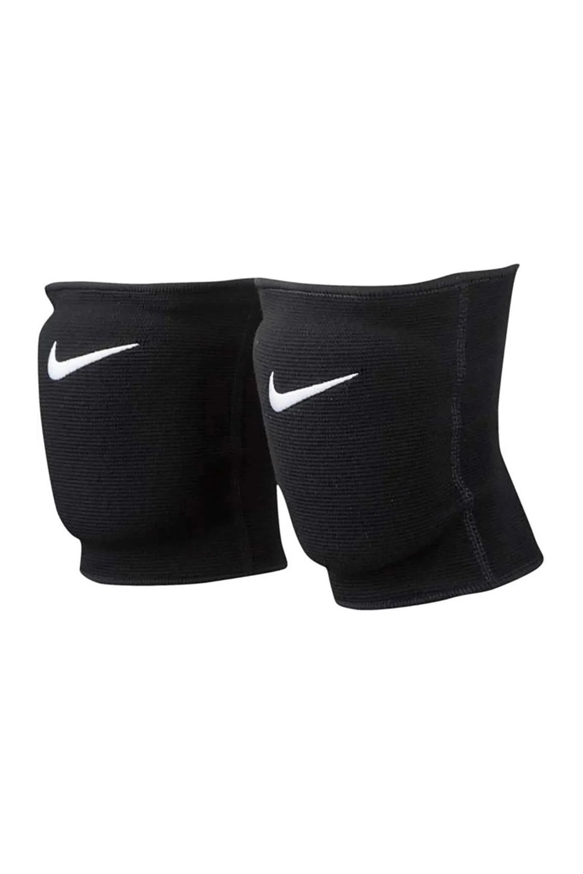 Nike Essential Unisex Siyah Voleybol Dizlik N.VP.06.001.XX