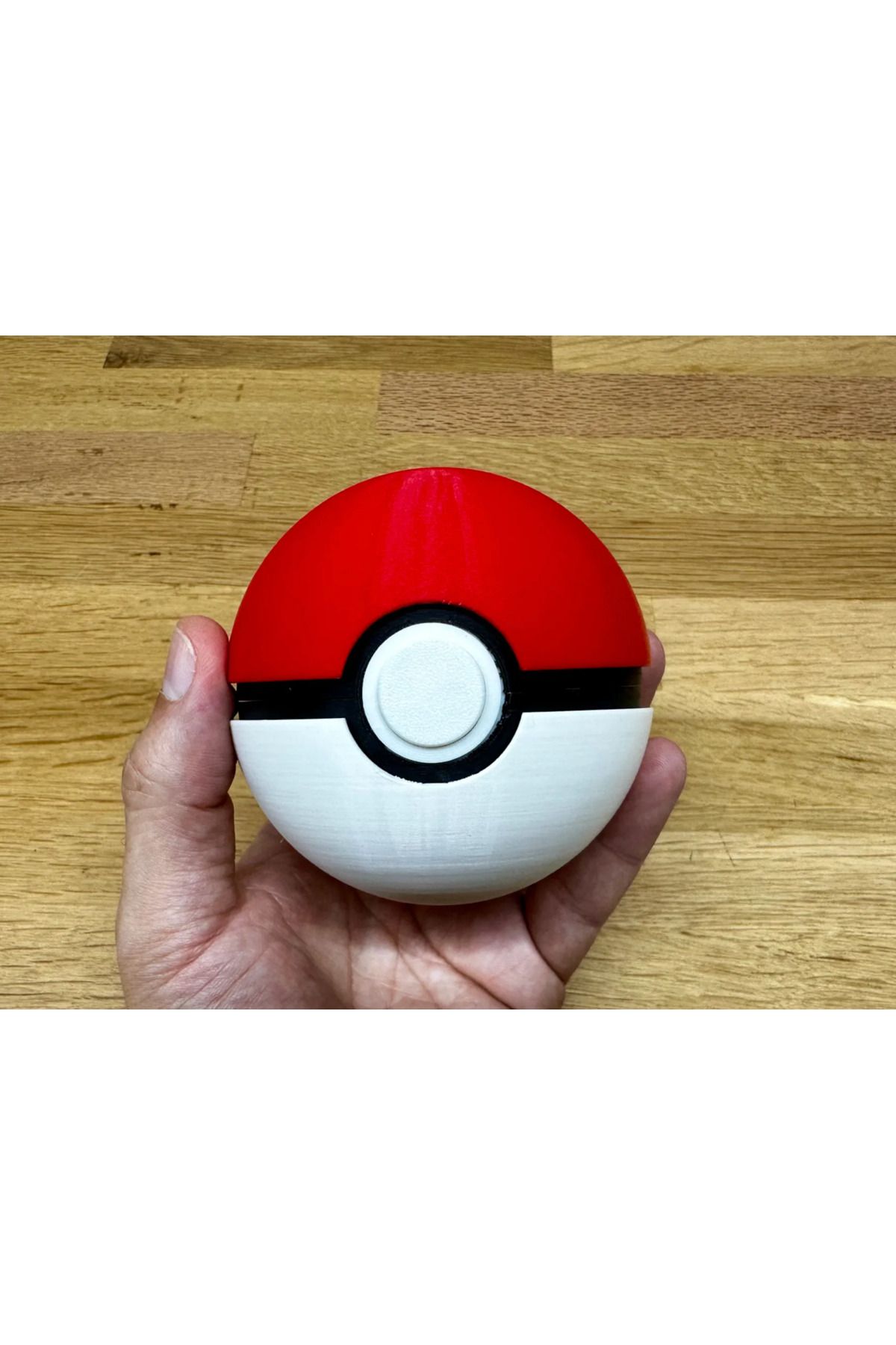 NEW Pokeball Nintendo Switch Kartuş Kutusu