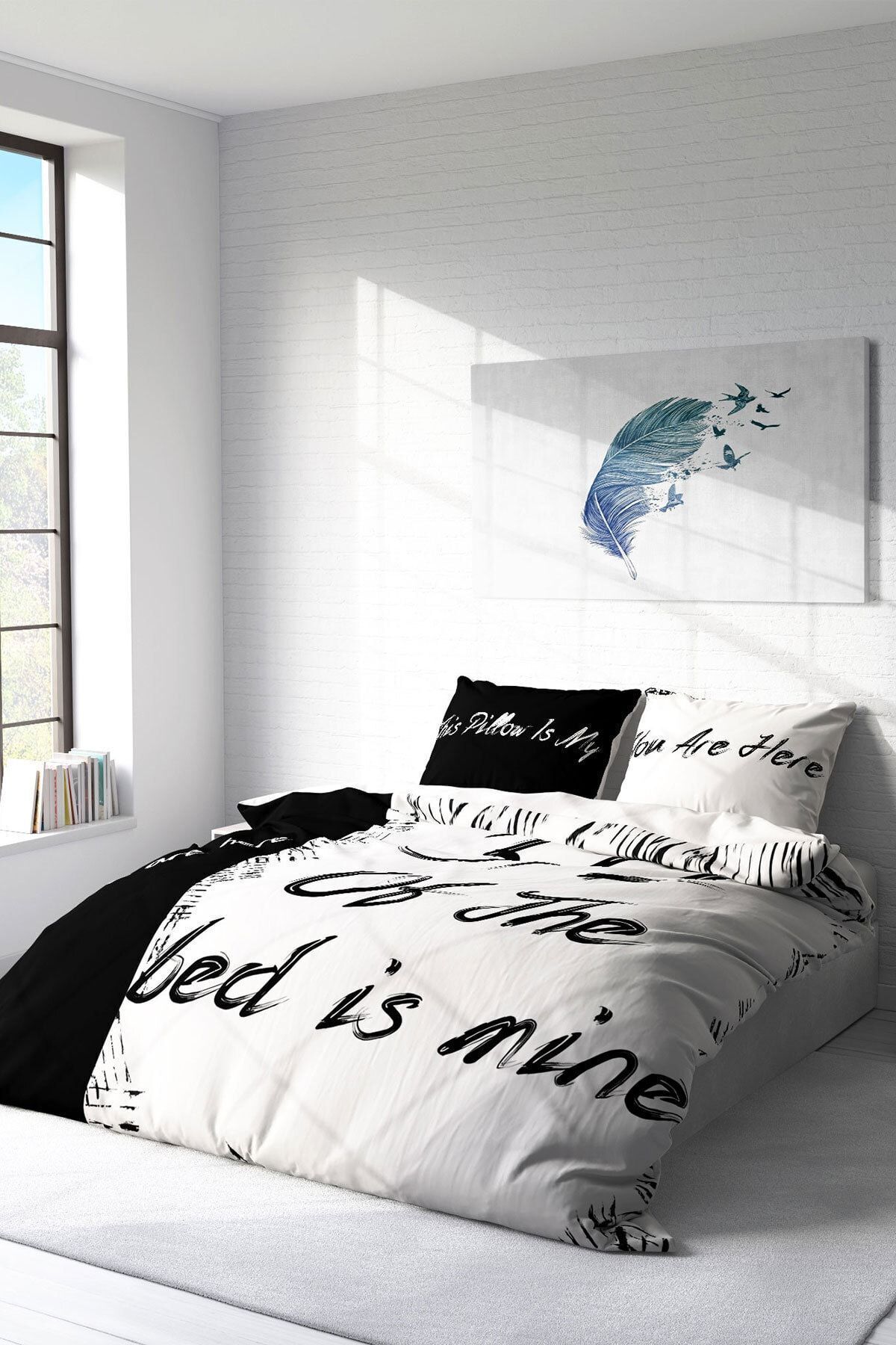 سرویس روتختی مونوهوم monohome9550HF