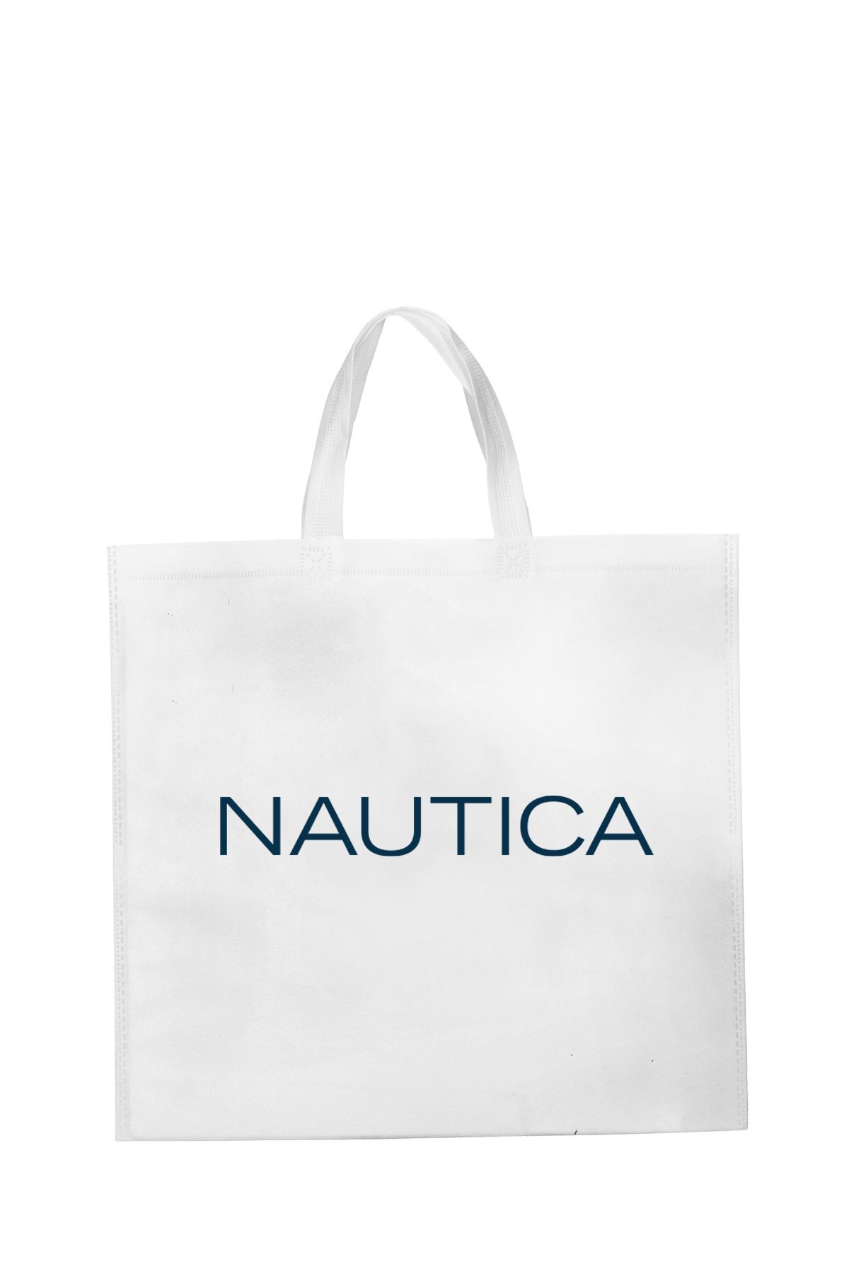 کیف شانه ای مشکی زنانه اورجینال Nautica