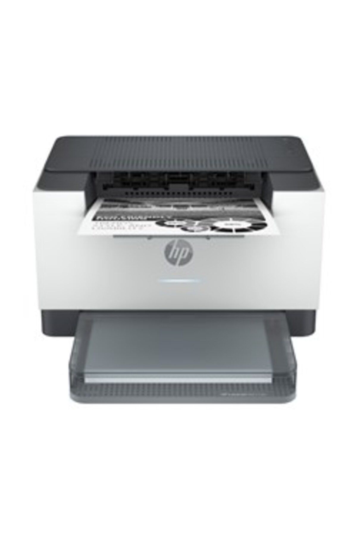 HP LaserJet M211DW Tek Fonksiyonlu (9YF83A)