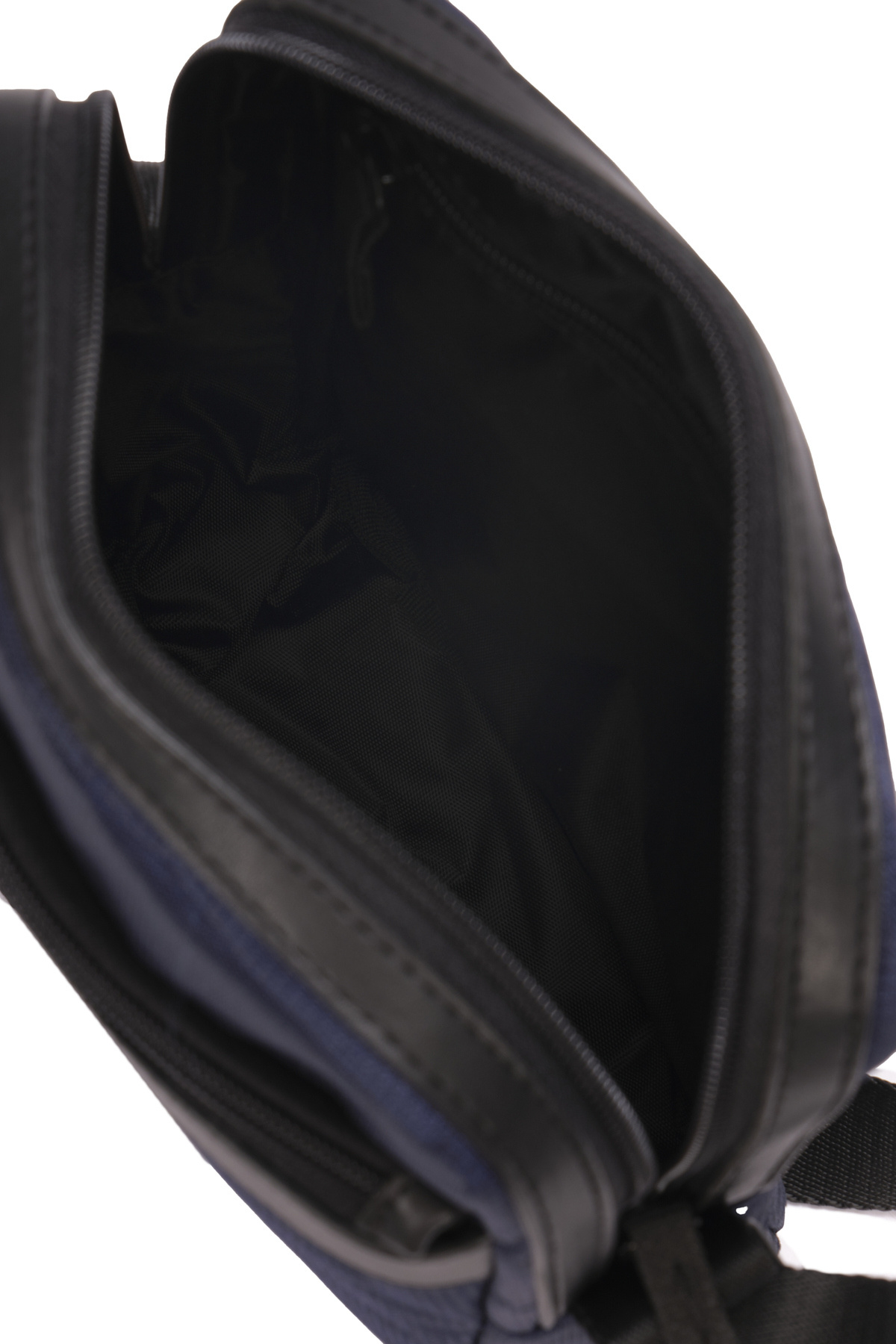 Nautica  Lacıvert Unısex Postacı Çantası Cn5220t - Görsel 6