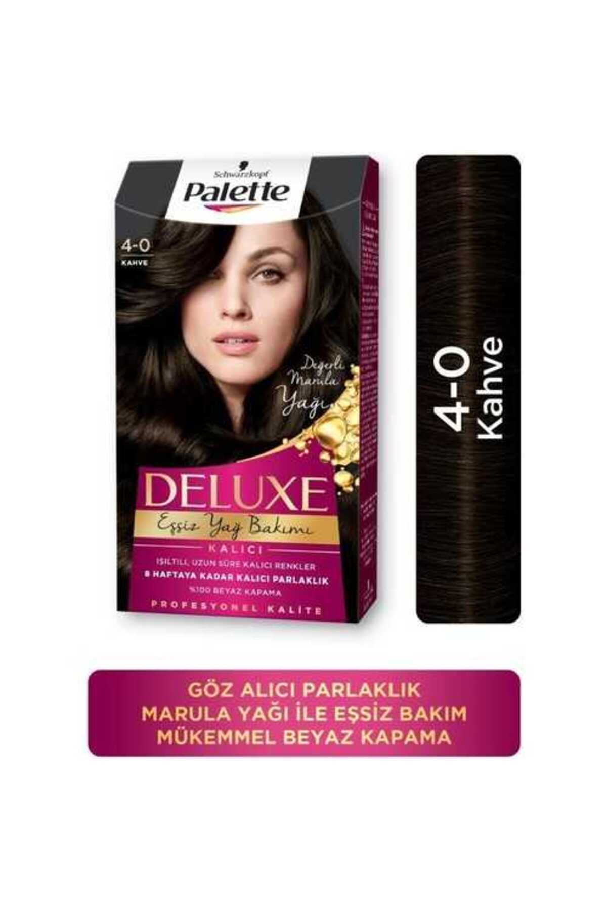 رنگ مو پلت 6.28103E+12