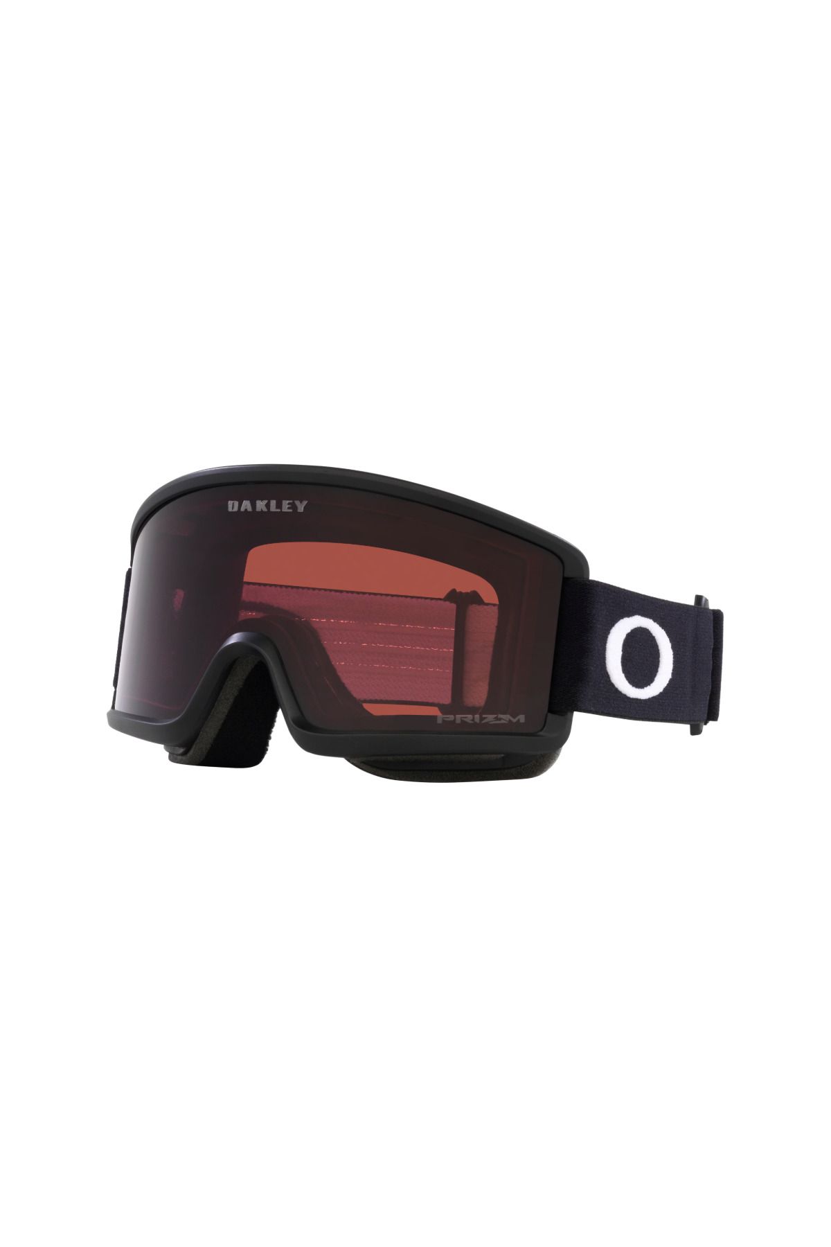 Oakley OO 7122 712216 Oakley Goggles TARGET LINE S Kayak / Snowboard Kar Gözlüğü