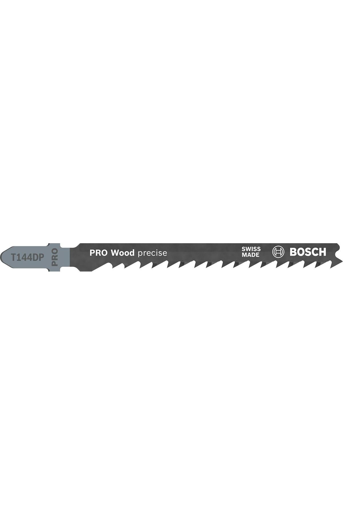STOREMAX buystoremx Professional Accessories Bosch Hassas Kesim Serisi Ahşap İçin T 144 Dp Dekupaj Testere