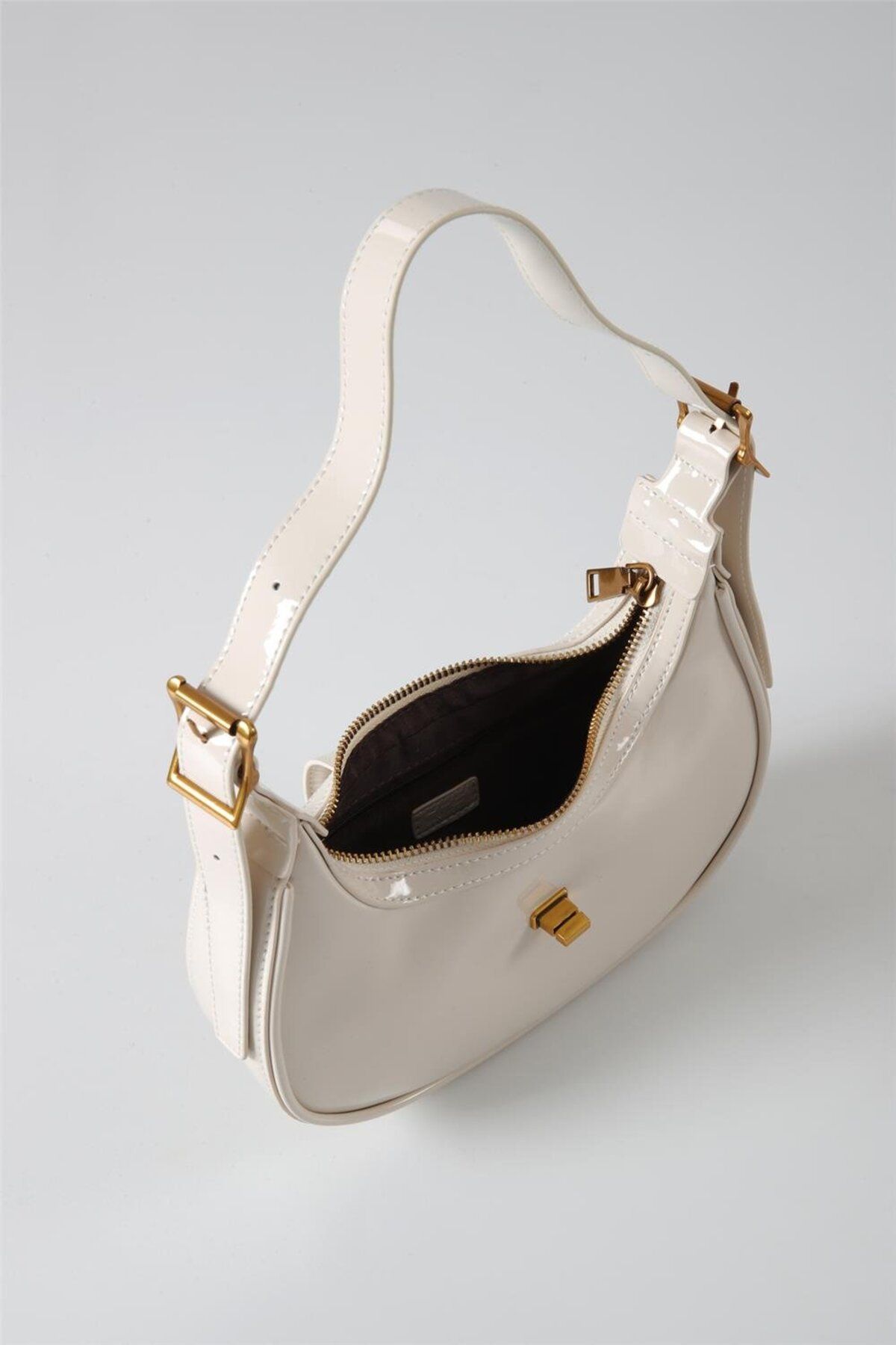 ÇÇS-Ççs 17687 Women's Shoulder Strap Handbag 8
