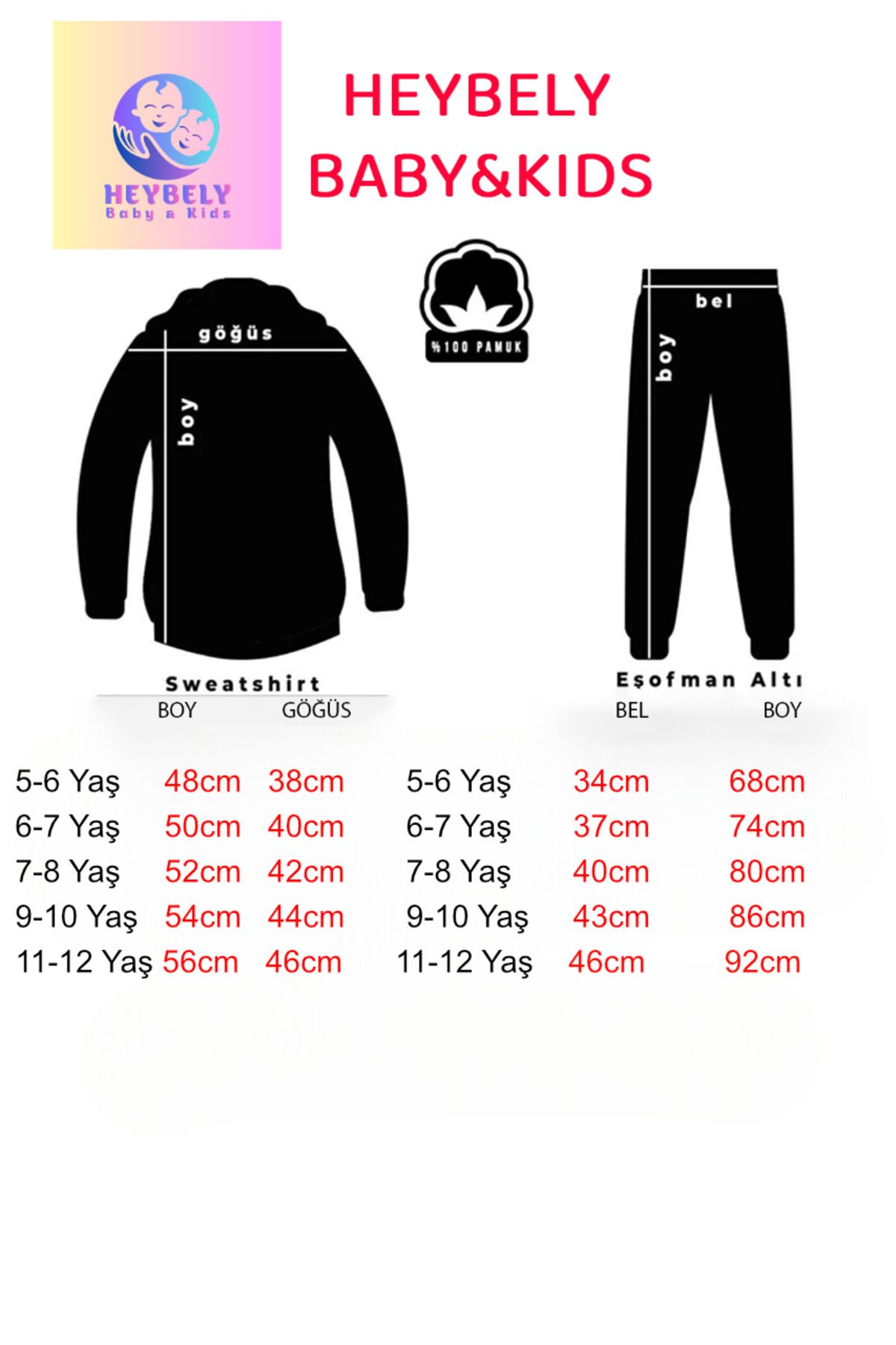 Laches-Minecraft Printed Boy's Tracksuit Set Two Thread Raised Fleece Inside 4