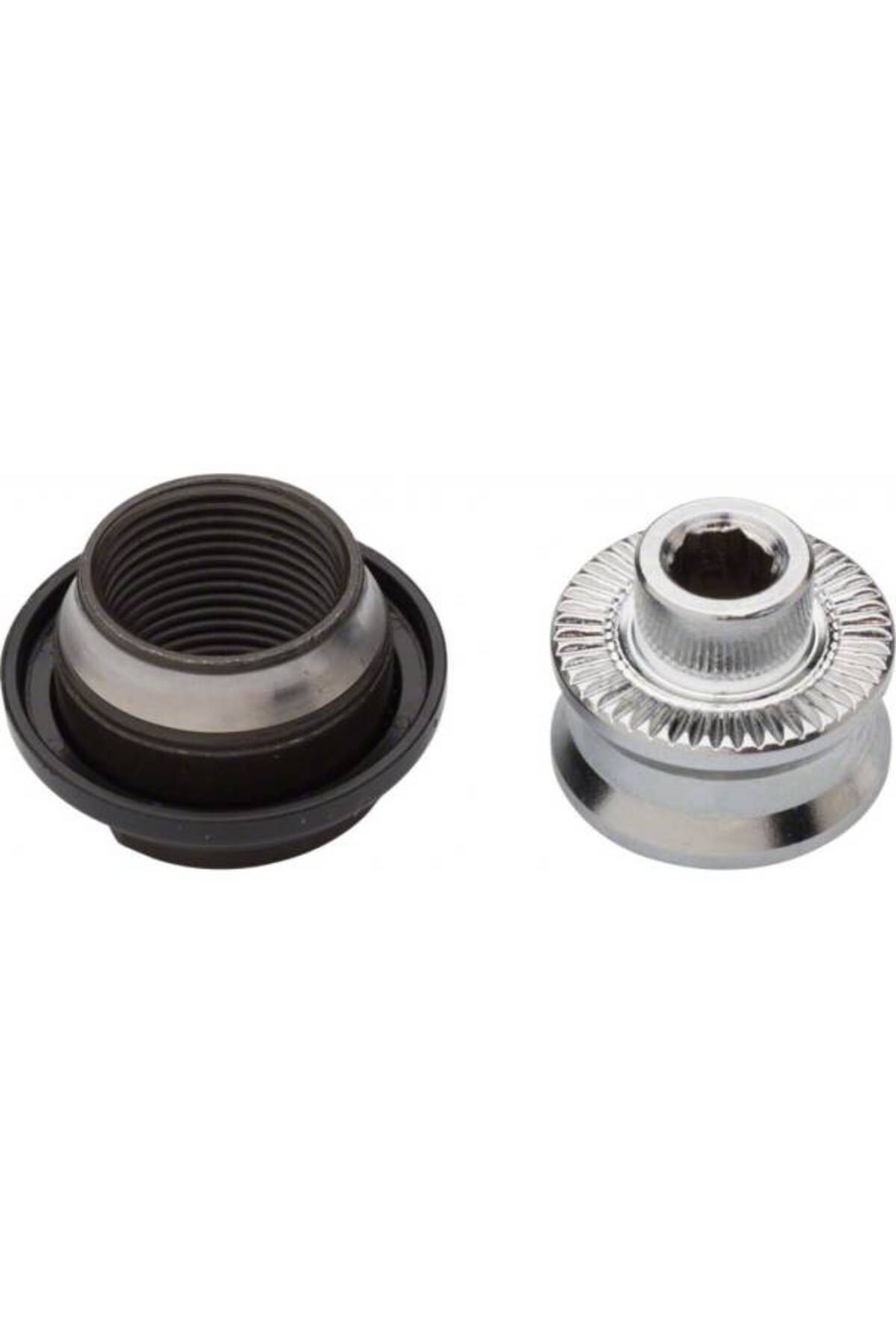 Shimano Fh-m775 -fh-m770 Arka Hazne Yatak Konisi