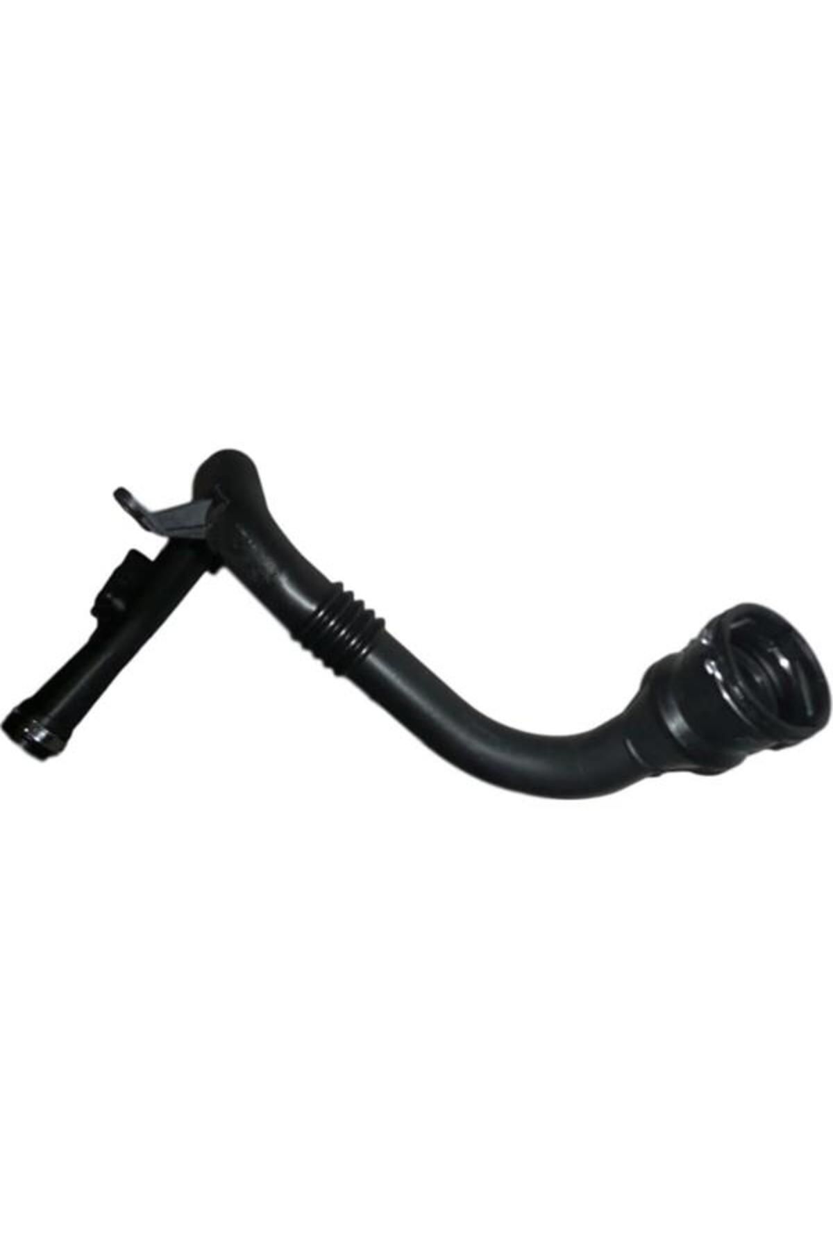 AFT TURBO BORUSU RENAULT MEGANE III-FLUENCE 1.5 DCI ( K9K /85-110 HP) (09=>) SENSÖRLÜ 8200981497