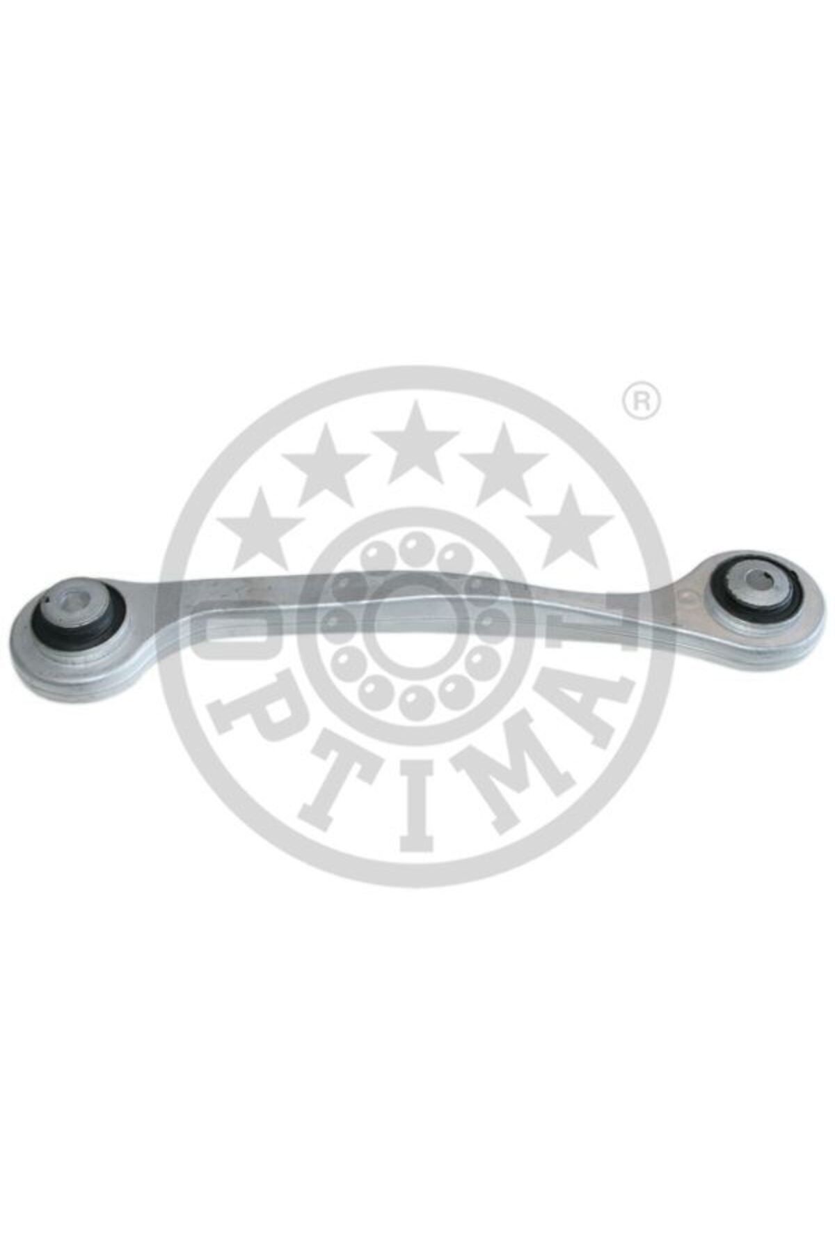 OPTİMAL DENGE KOLU ARKA SOL  S-CLASS W221 C216 A2213501153