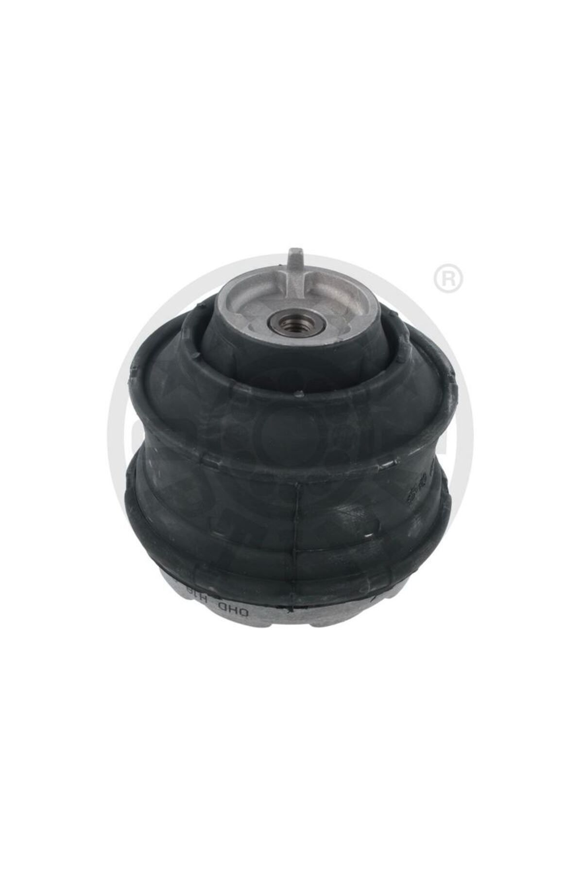 OPTİMAL MOTOR TAKOZU ALT  W202 W203 W210 R170 CL203 A2102400217