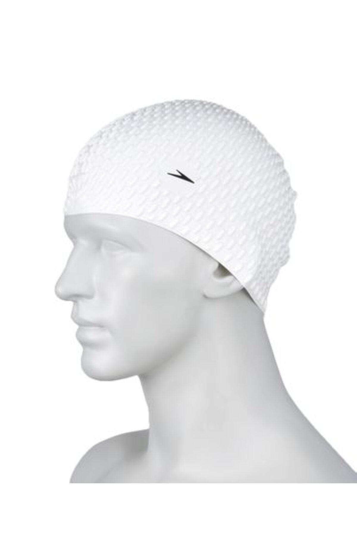 SPEEDO-Bubble Cap Xu Assorted 1