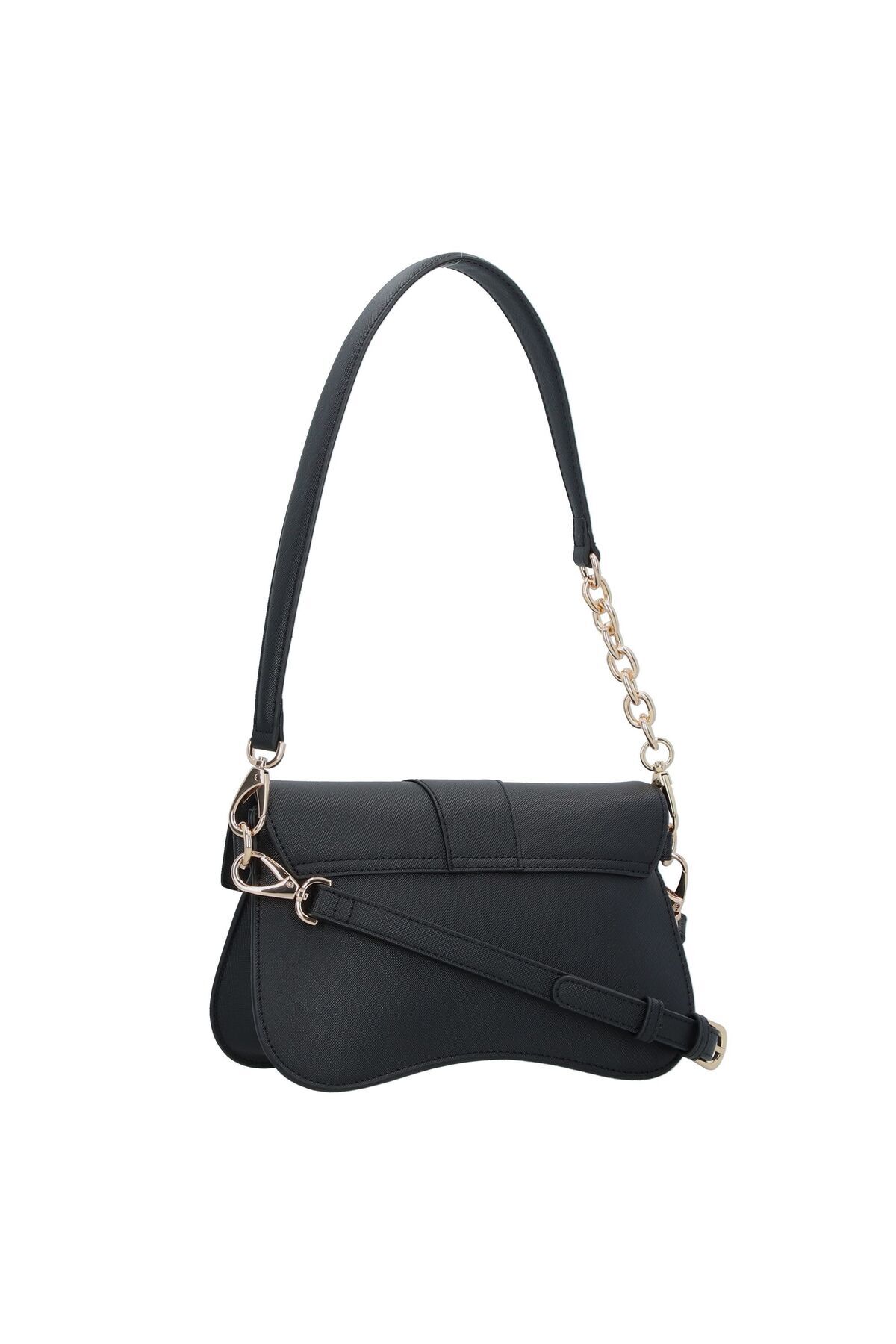 Valentino-Geanta de umar Unika 25 cm 2