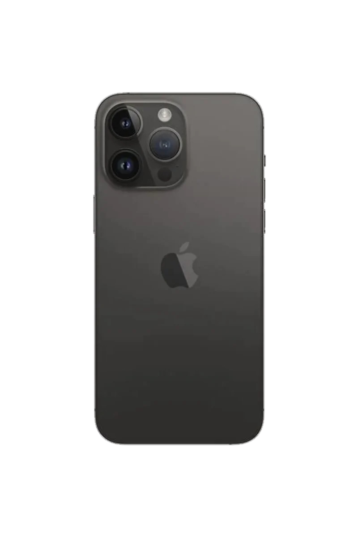 Apple Yenilenmiş iPhone 14 Pro Max 512 GB Uzay Grisi Cep Telefonu (12 ...
