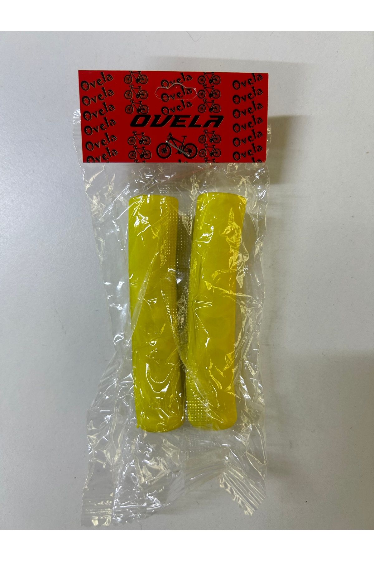 bisiklet dünyam Bisiklet, Scooter Silikon Fren Kolu Koruyucu, Su Geçirmez Manet Fren Kolu Manet