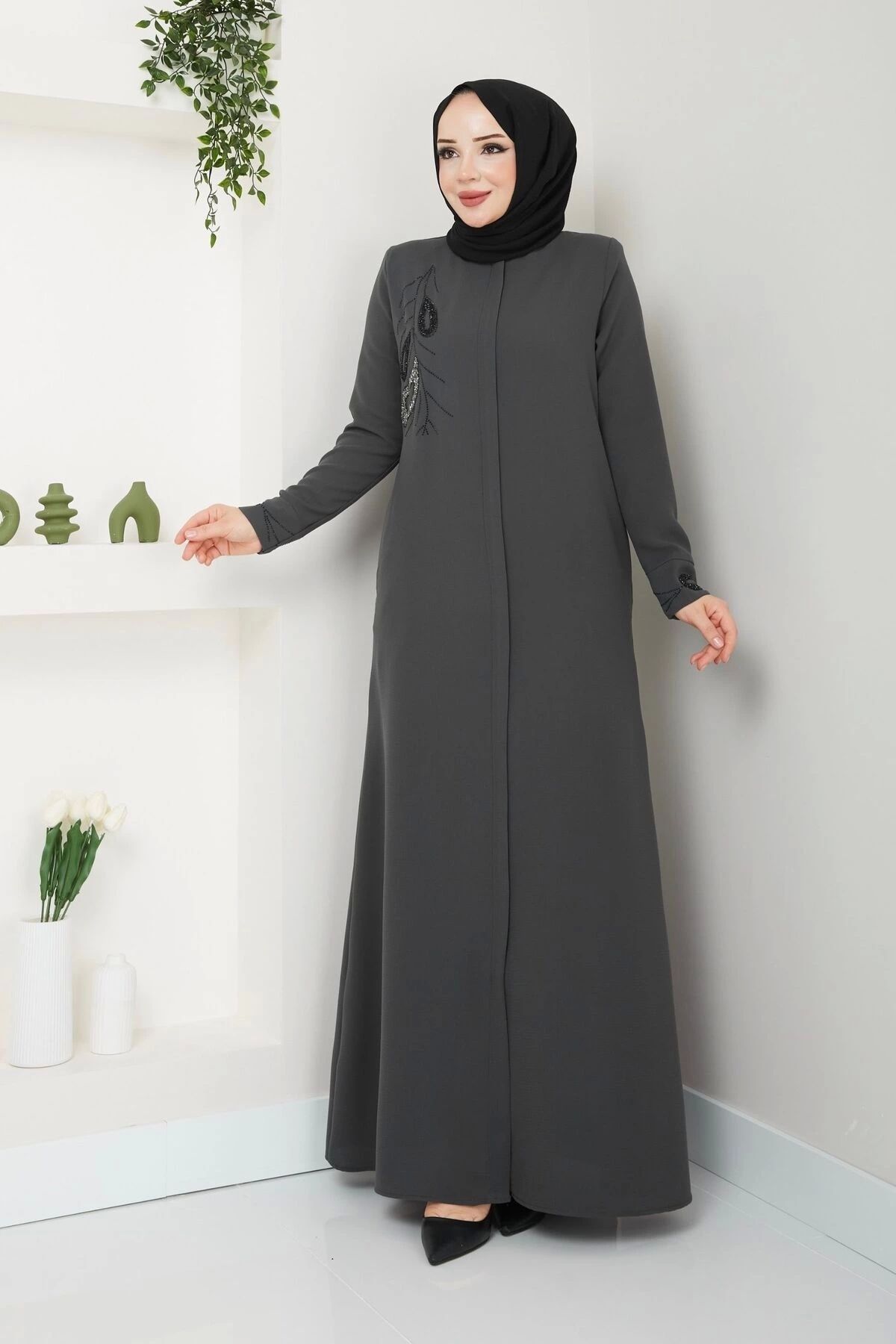 Neva Style-حجر مفصل من الأمام والكاحل 2
