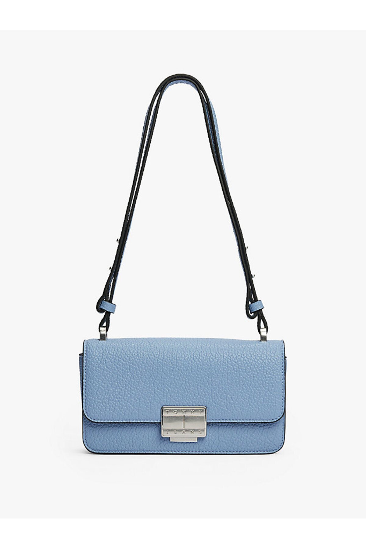 تامی هیلفیگر کراس‌اوور TJW Fashionista