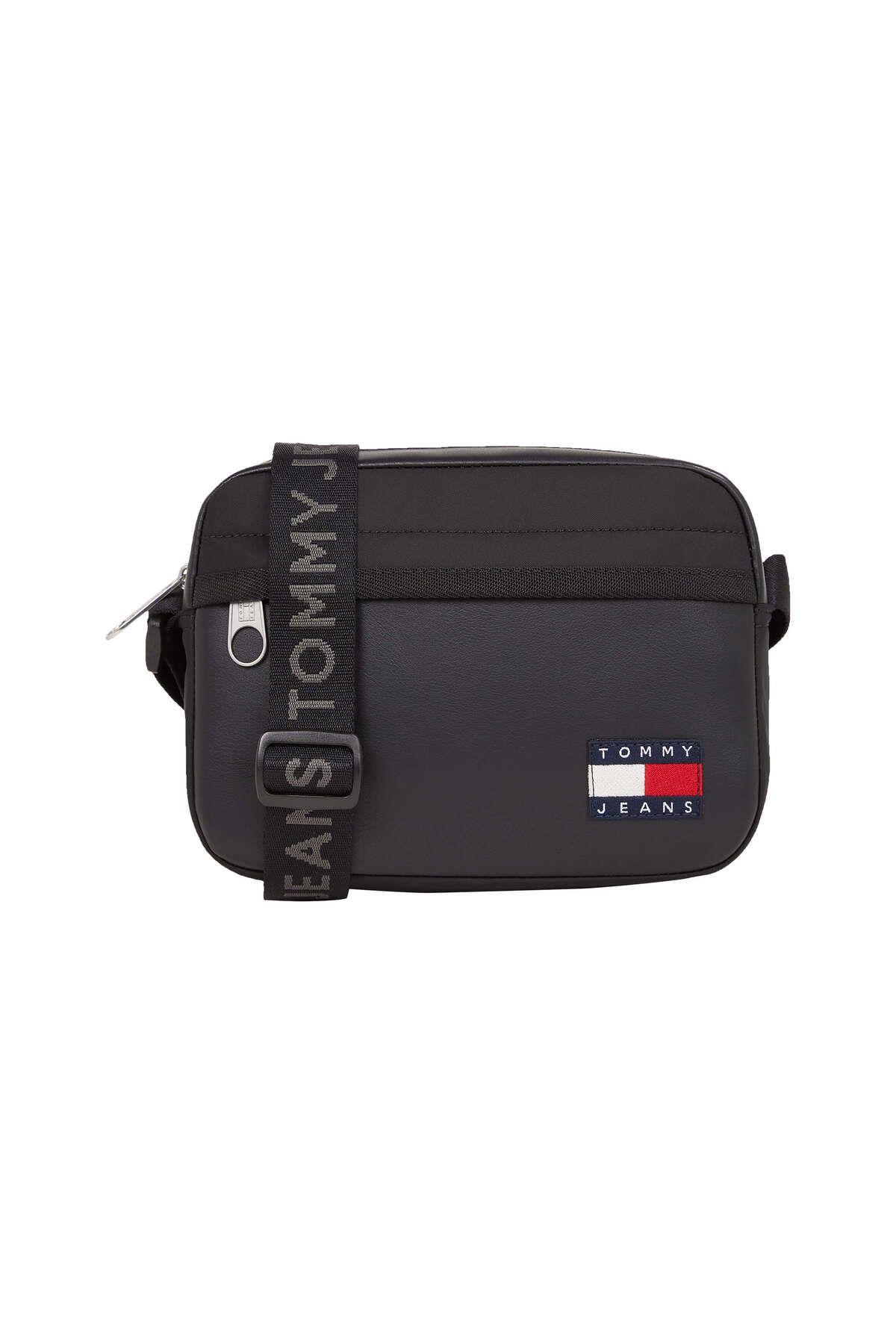 Tommy Hilfiger TJM DAILY ELEVATED CAMERA BAG