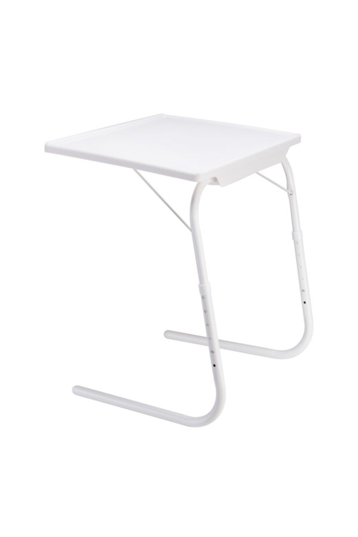 micasa-High-Quality and Durable Multi Utility Foldable Table 1