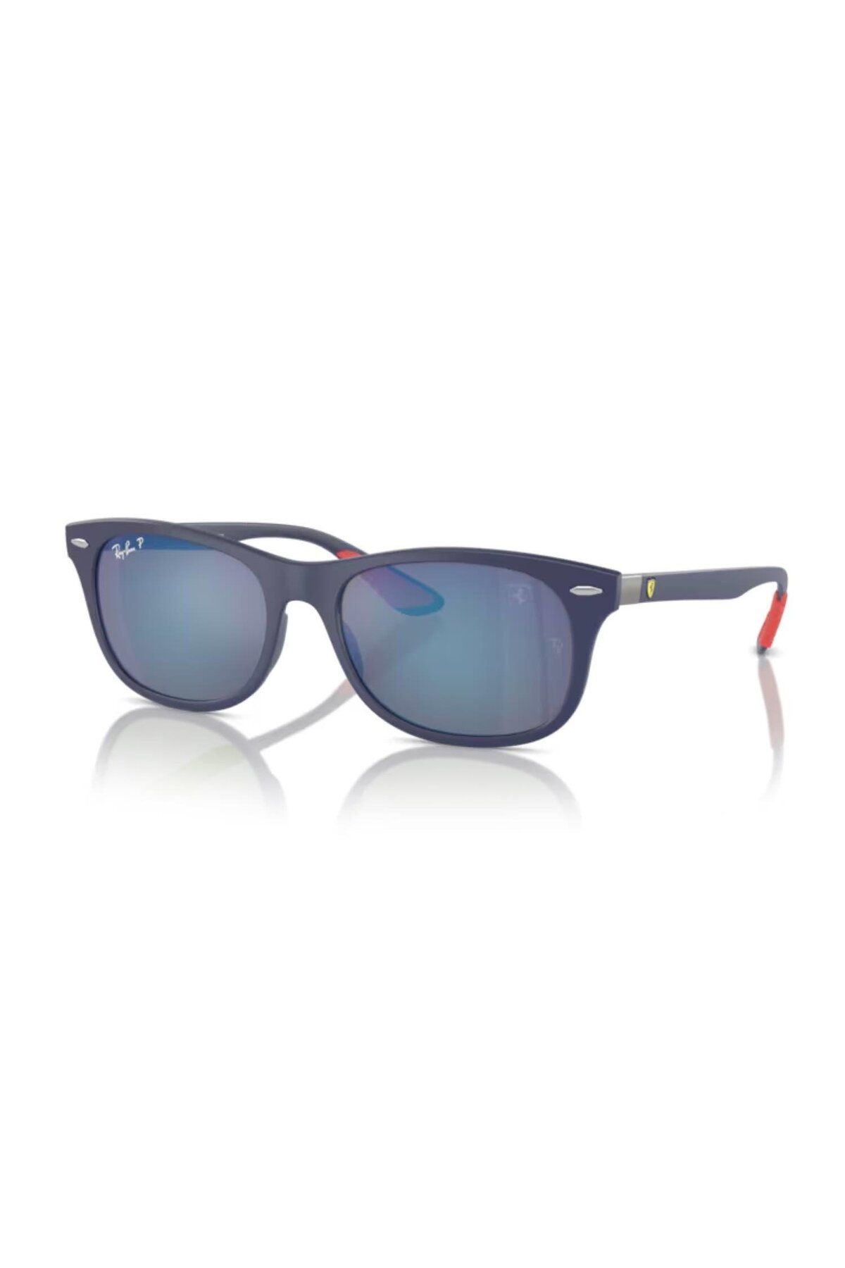 عینک آفتابی ری بن RAY-BAN RB4607M 55 F604/H0