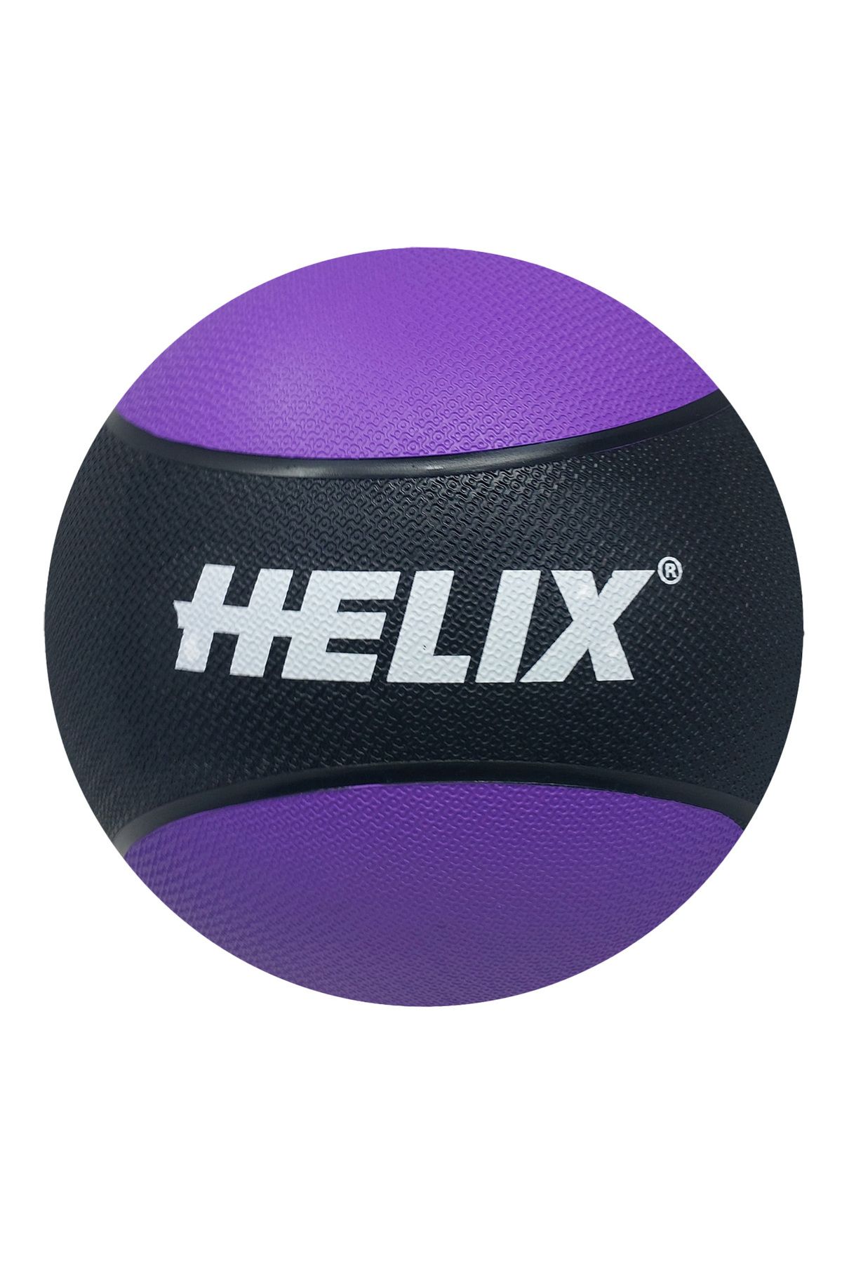 Helix 12 Kg Sağlık Topu