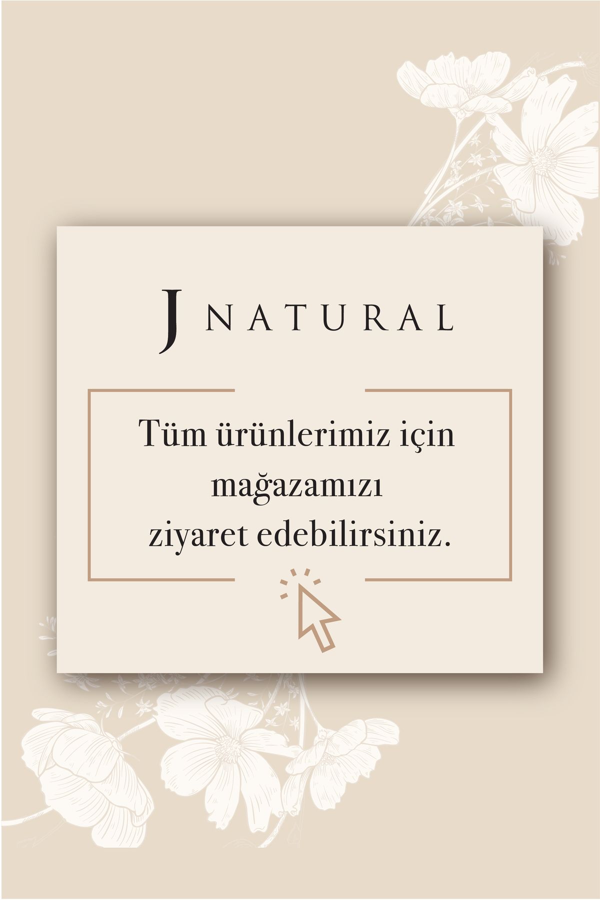 j natural Saç Serumu Y1pranm1_ Ve 0_lem Görmü_ Saçlar-5