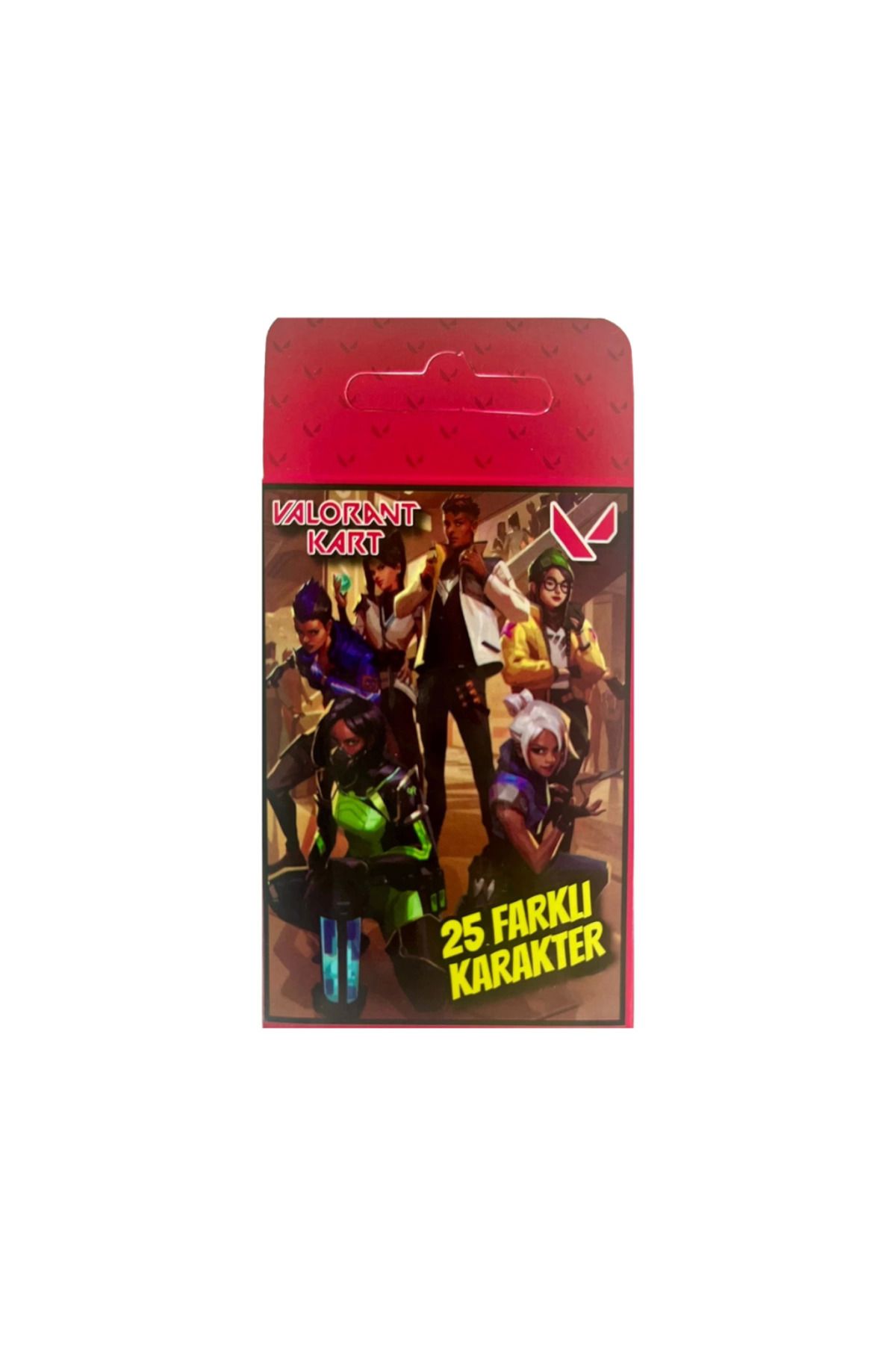 product side