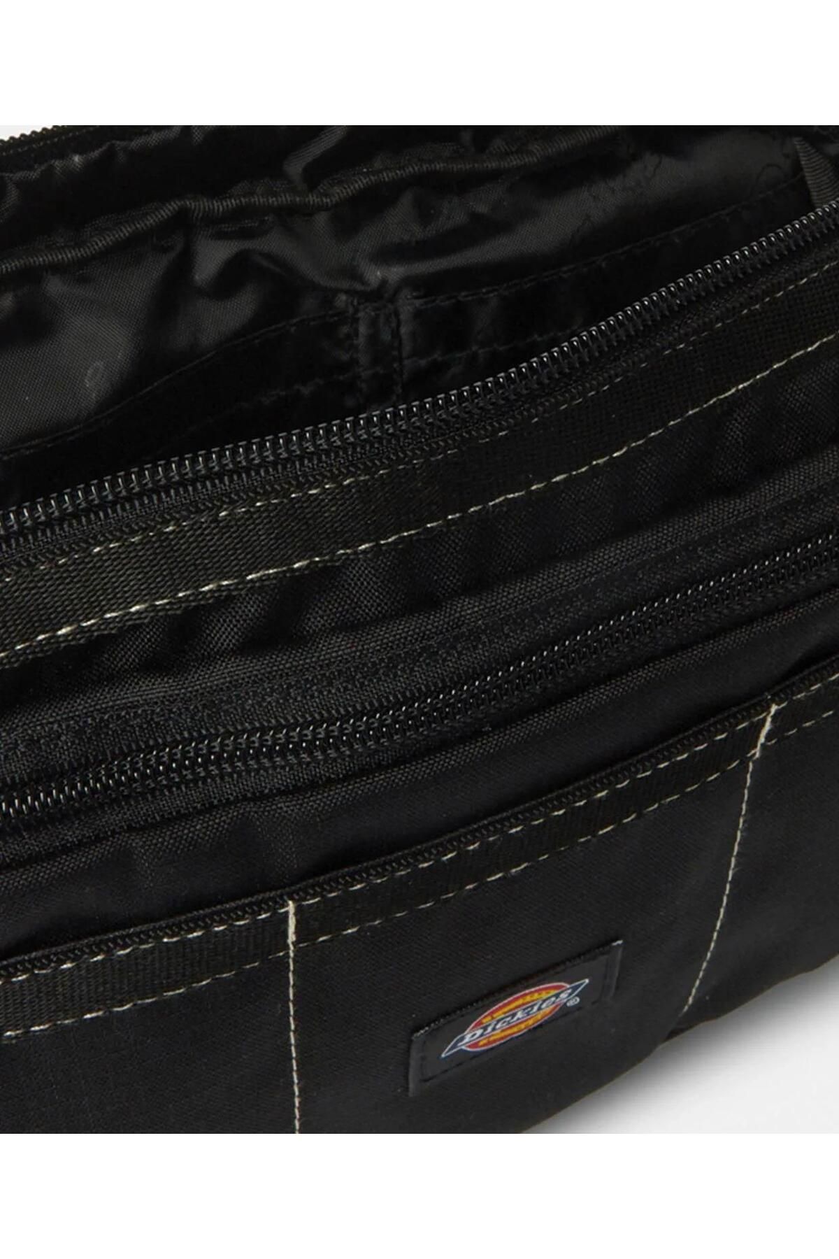 کیف کمری دیکیز  Dickies