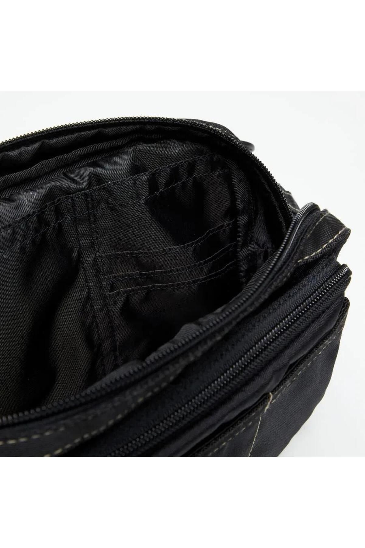 کیف کمری دیکیز  Dickies