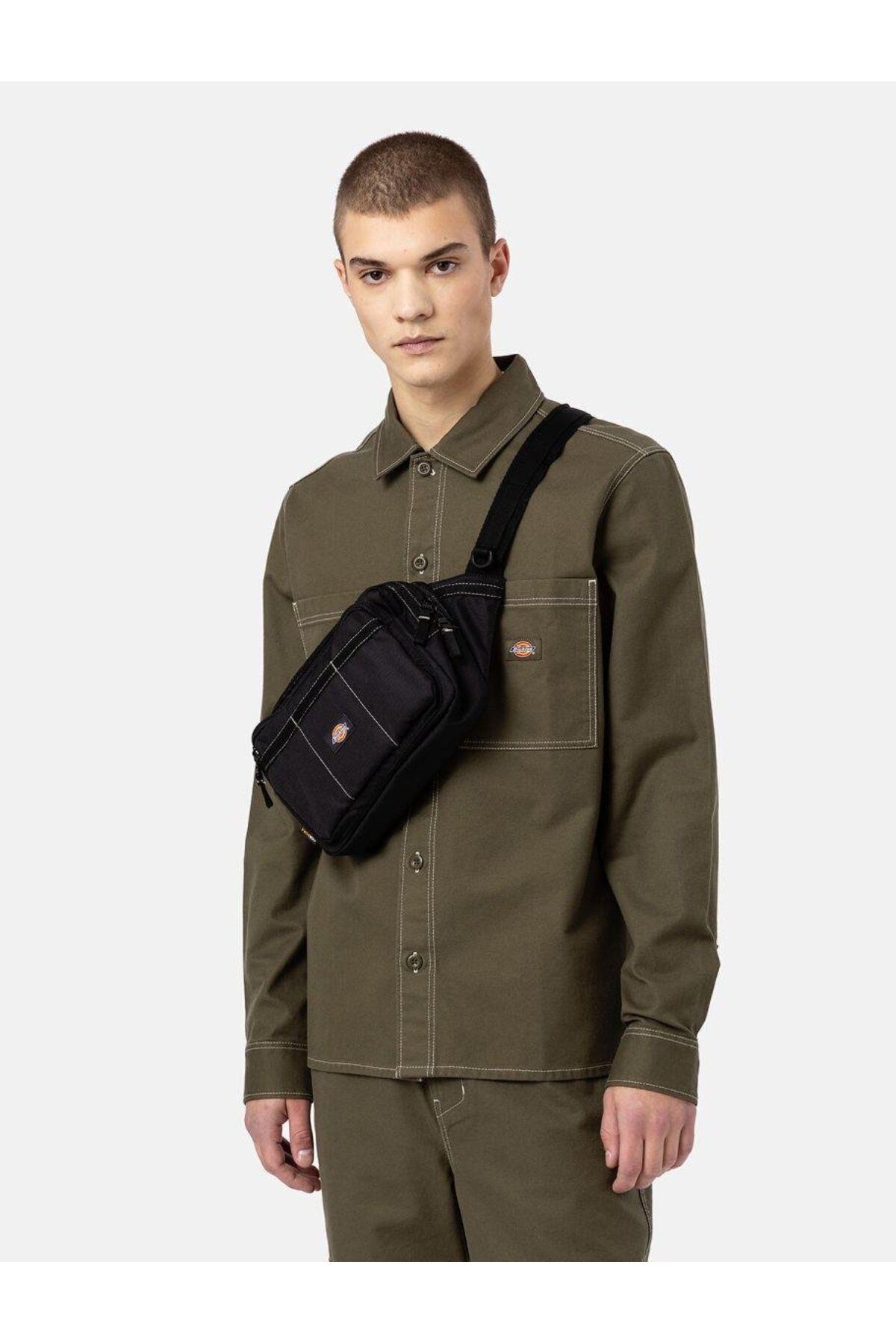 کیف کمری دیکیز  Dickies