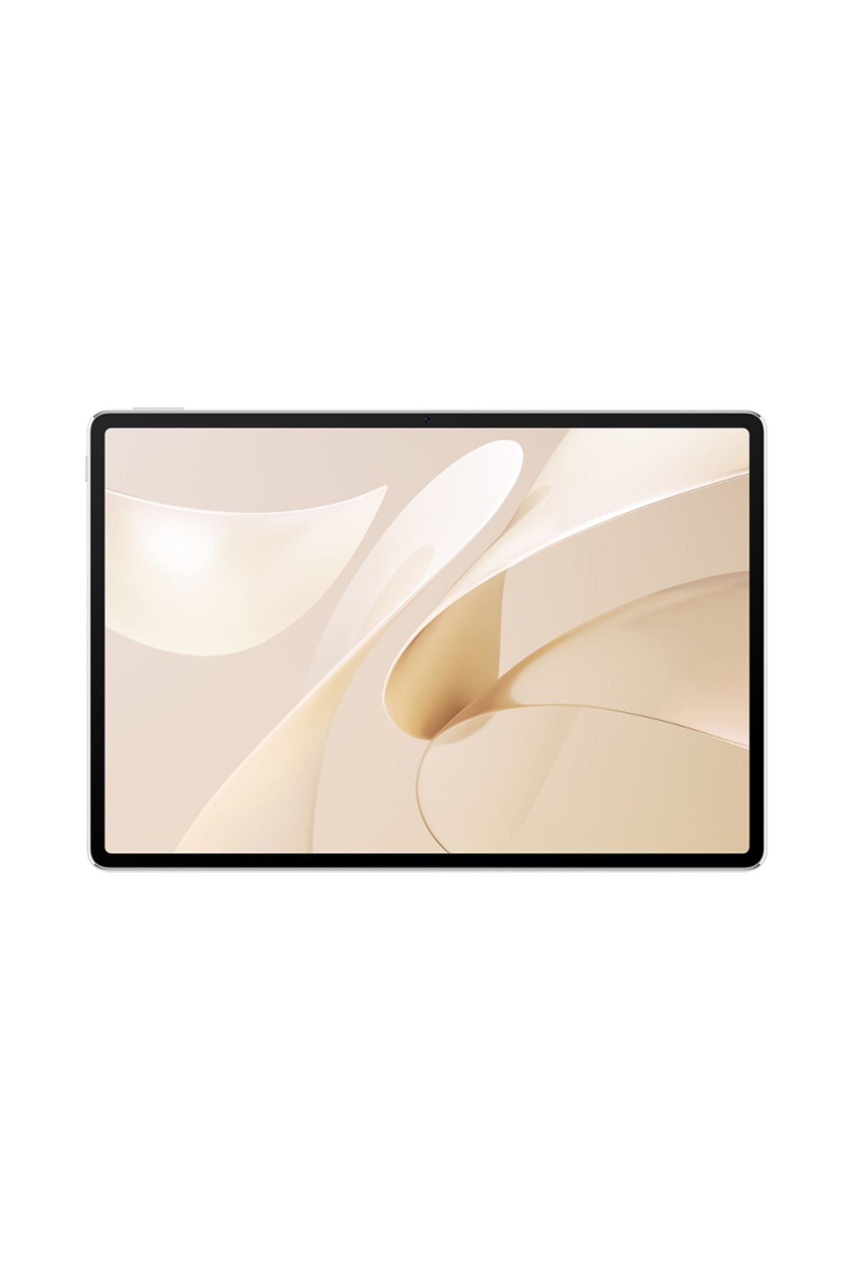 Huawei-Matepad 12X Papermatte Edition 12Th Display Wifi 256Gb 12Gb Ram + Keyboard 2