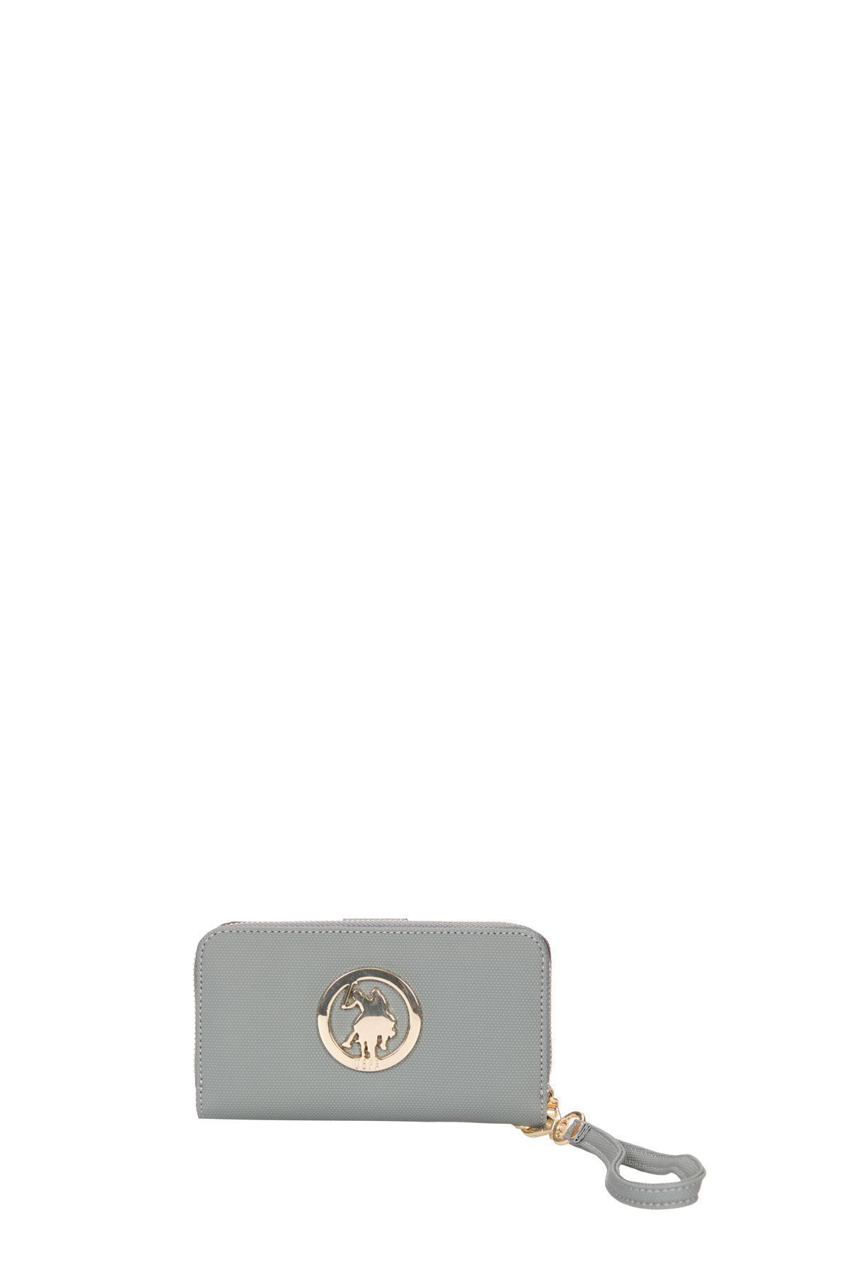 کیف نمونه کار زنانه K.Mınt Usc24812 U.S. Polo Assn.