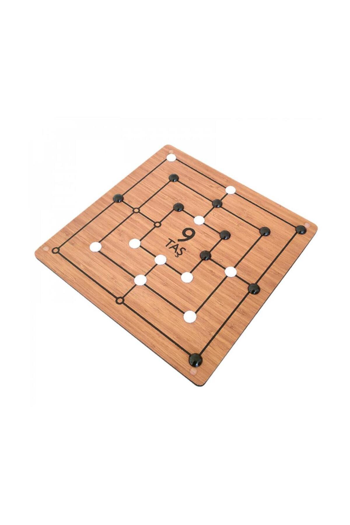 ۵۲۱۱ دوکوژتاش-اوچتاش