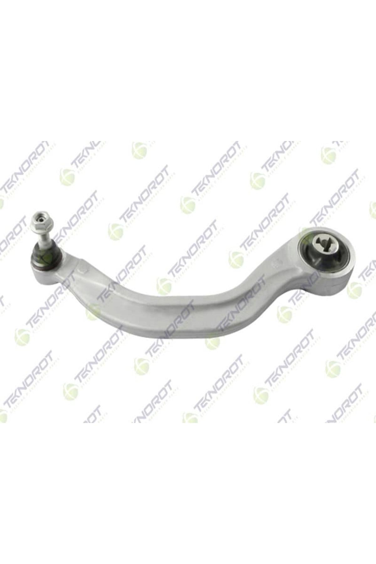 TEKNOROT-Tesla Model 3 Front and Left Lower Calinch - Ball Joint Ts-139 (17->) 104435400 A 1