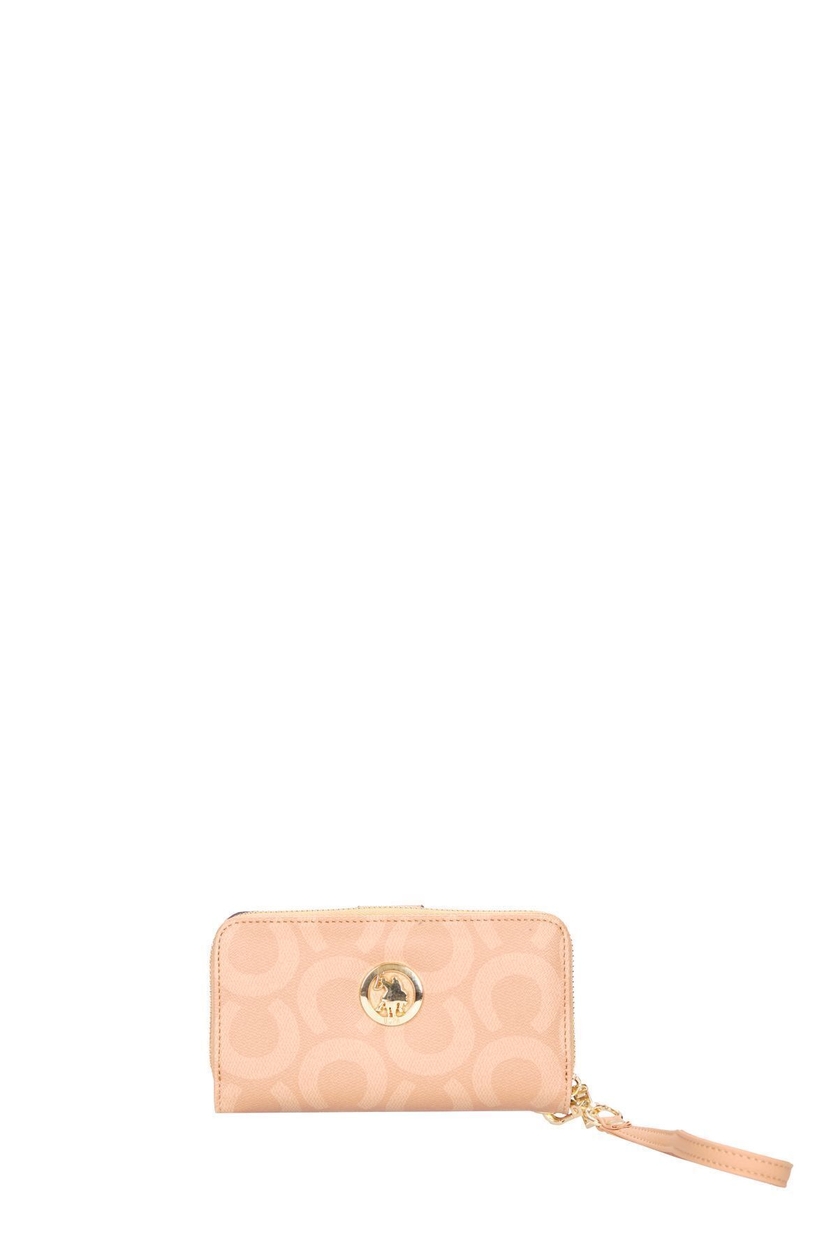 کیف زنانه لاته مدل Usc24820 U.S. Polo Assn.