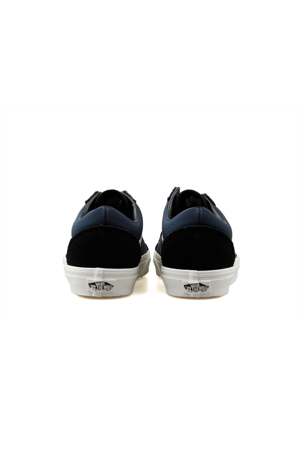 کفش Old Skool یونیسکس اسپرت رنگی Vans