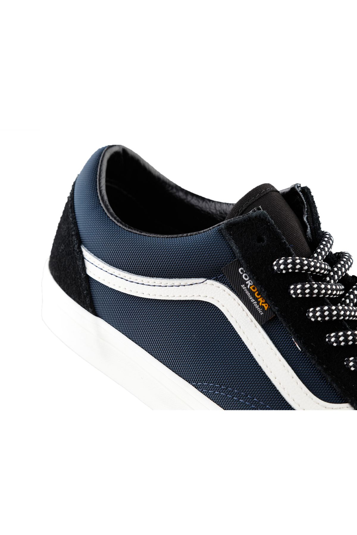 کفش Old Skool یونیسکس اسپرت رنگی Vans