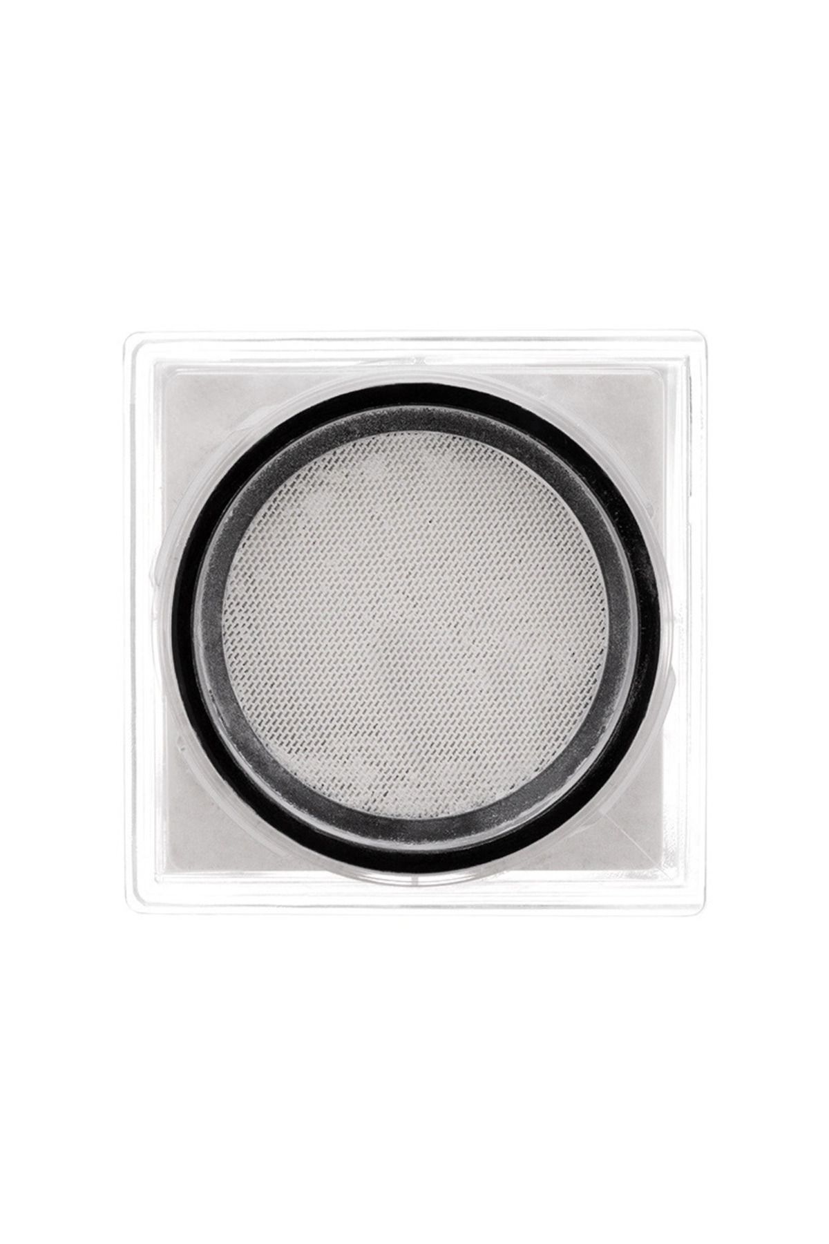 lykd--999 Transparent Stabilizing Powder 2