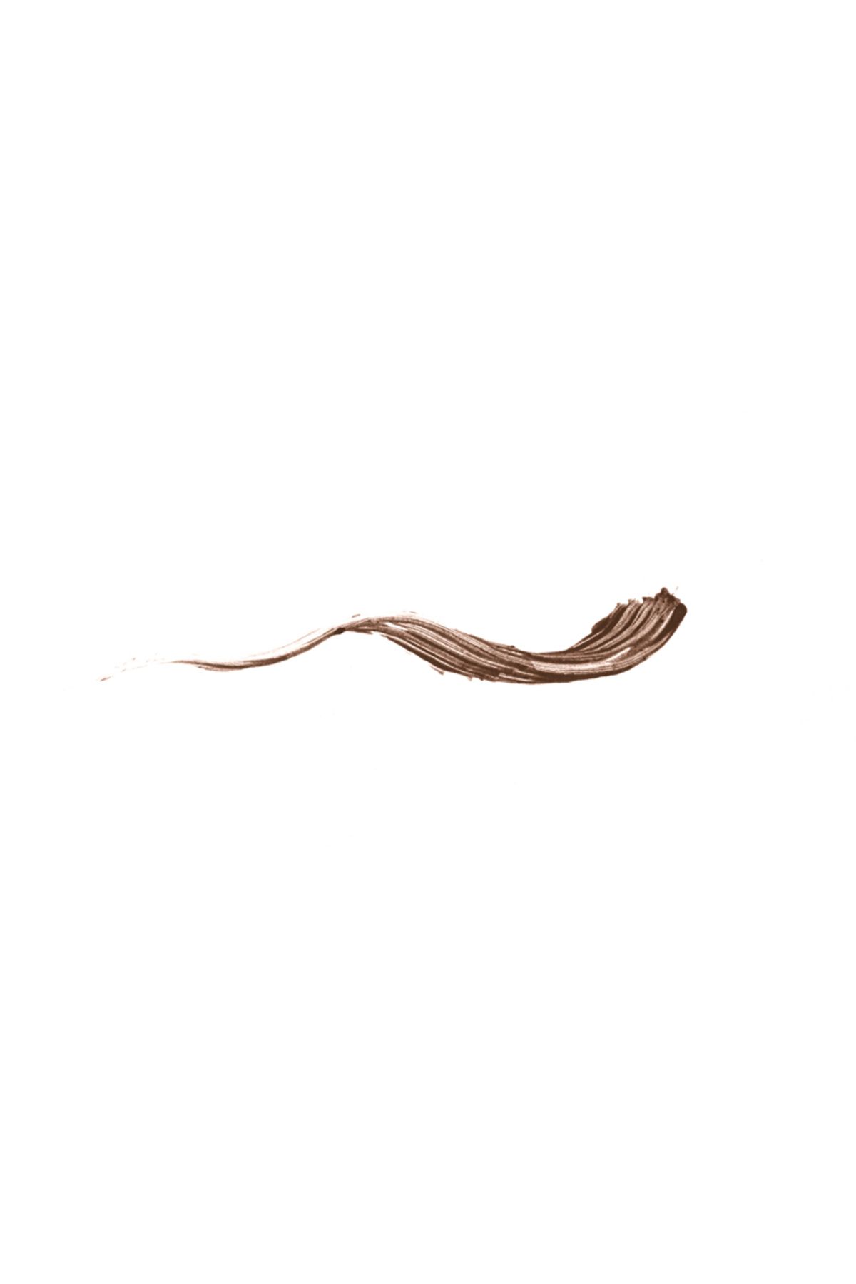 NOTE-EYES |EYEBROW |BROW ADDICT TINT & SHAPING GEL 02_9 ml_9b7562 3