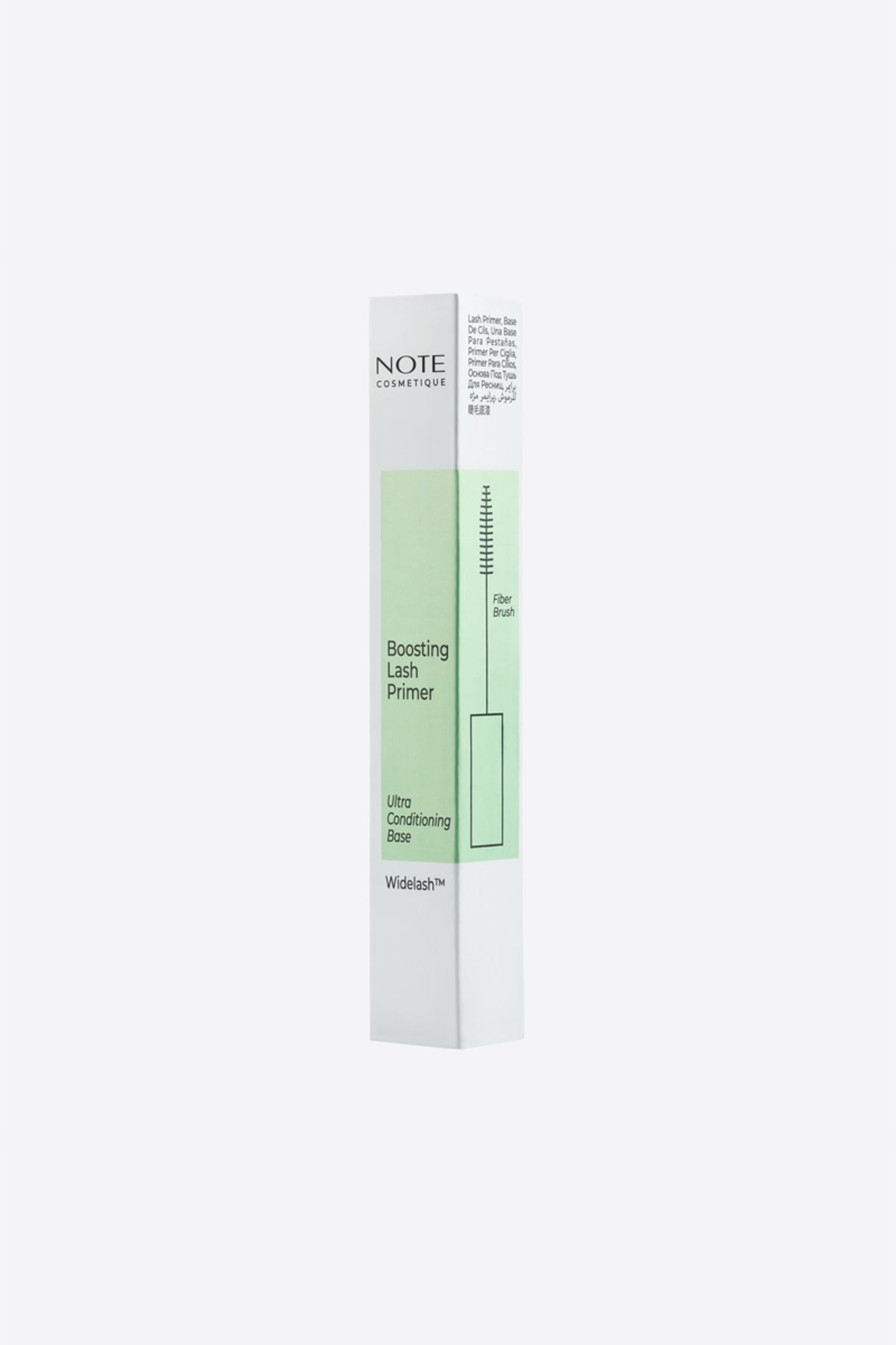 NOTE-EYES |MASCARA |BOOSTING LASH PRIMER_9 ml_ffff 3